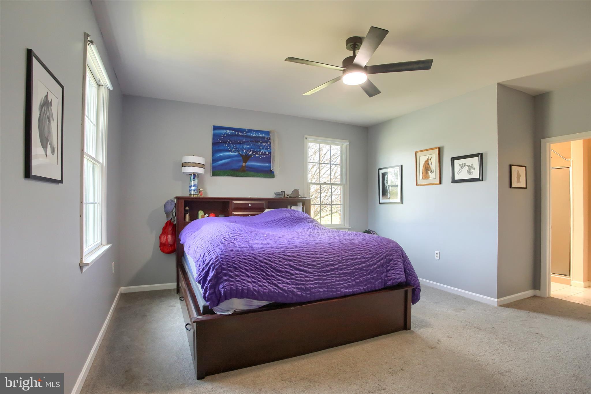 SILVER SPRING TWP - Residential