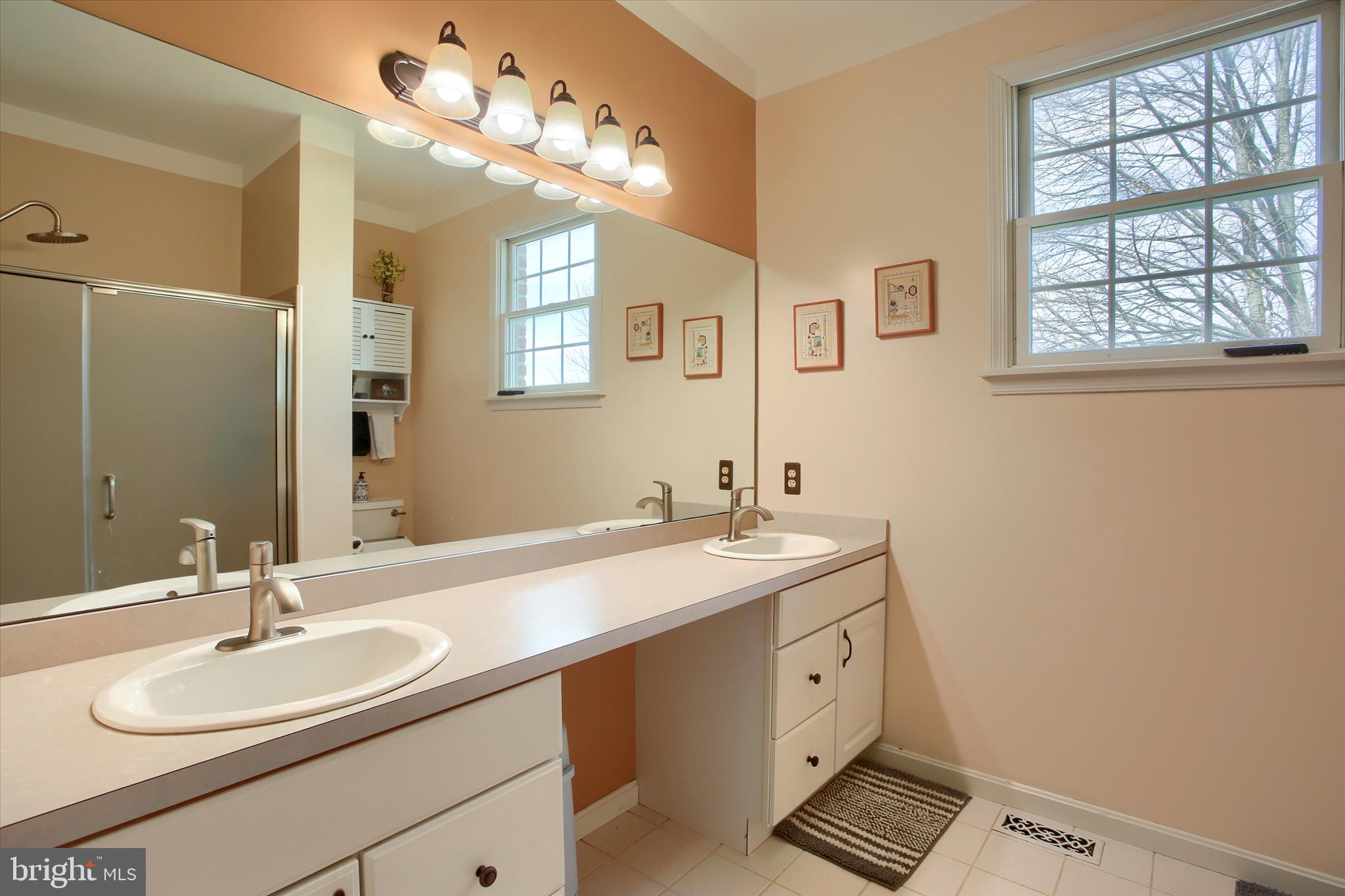 SILVER SPRING TWP - Residential