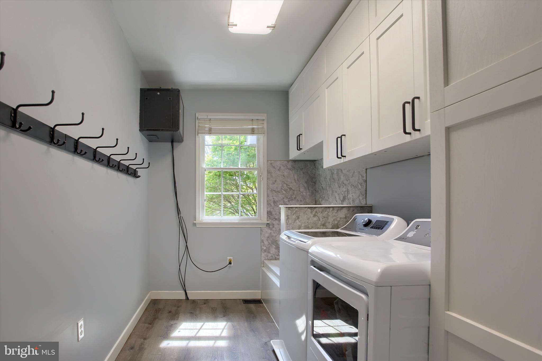 SILVER SPRING TWP - Residential