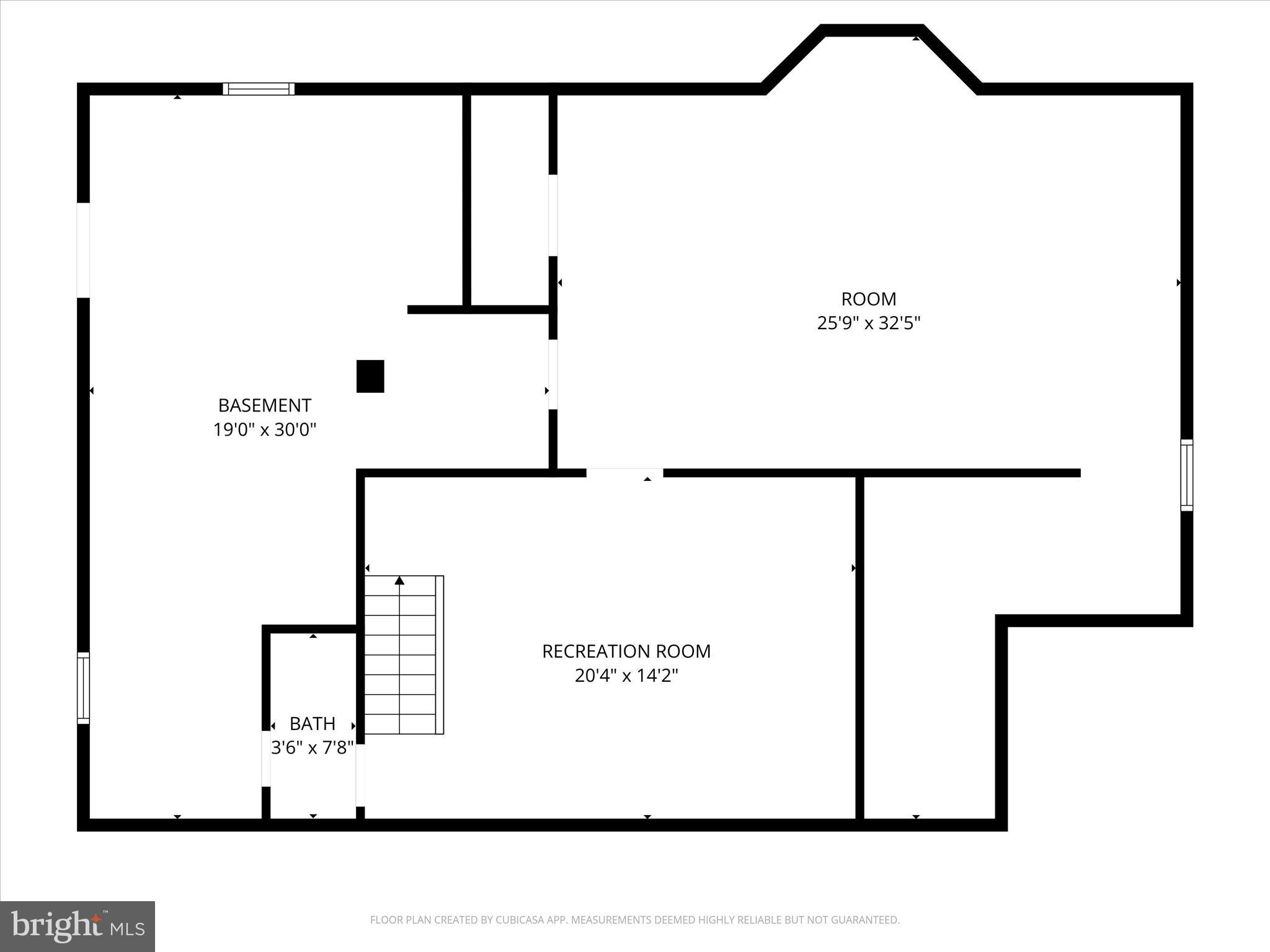 SILVER SPRING TWP - Residential