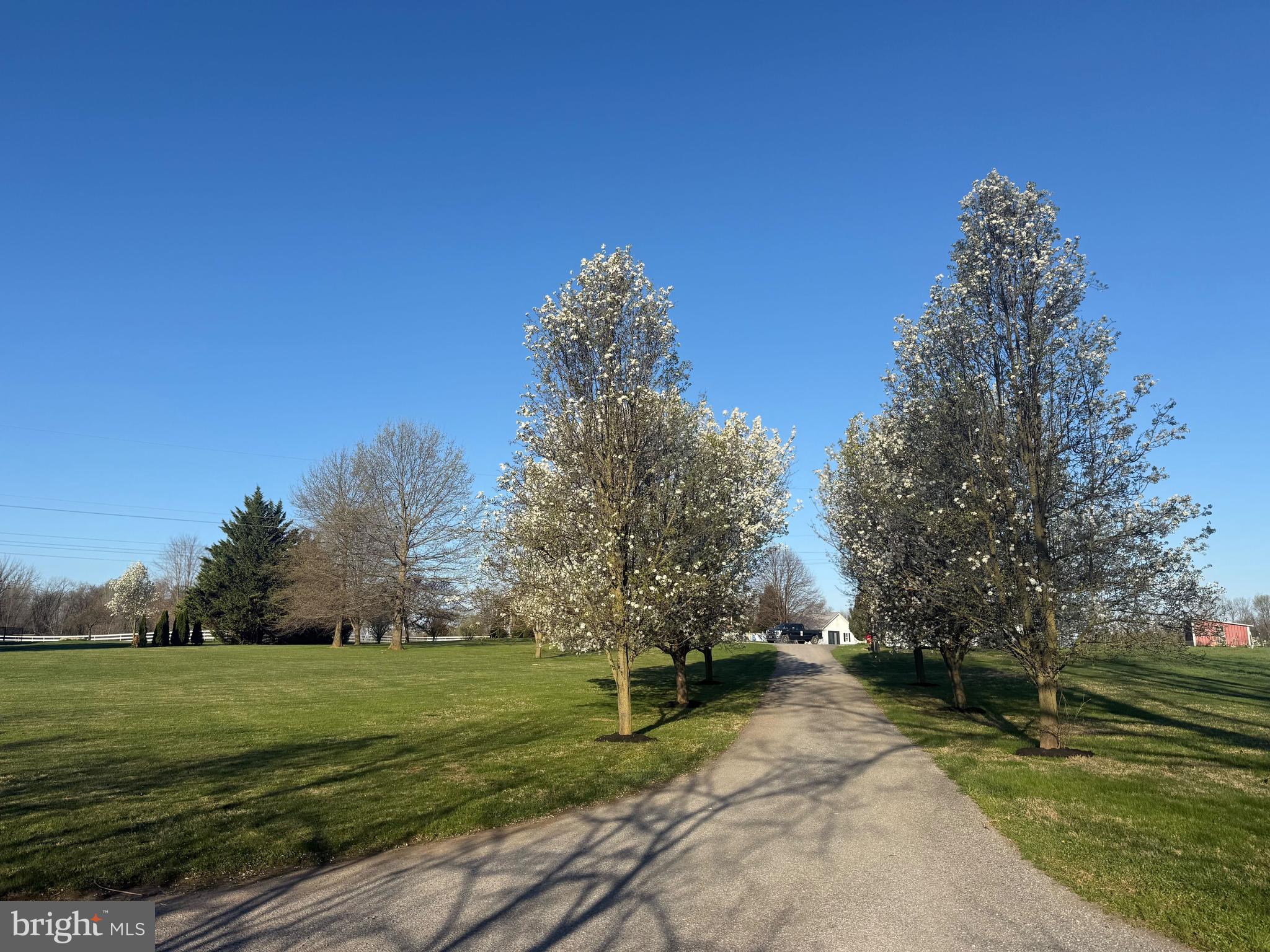 SILVER SPRING TWP - Residential