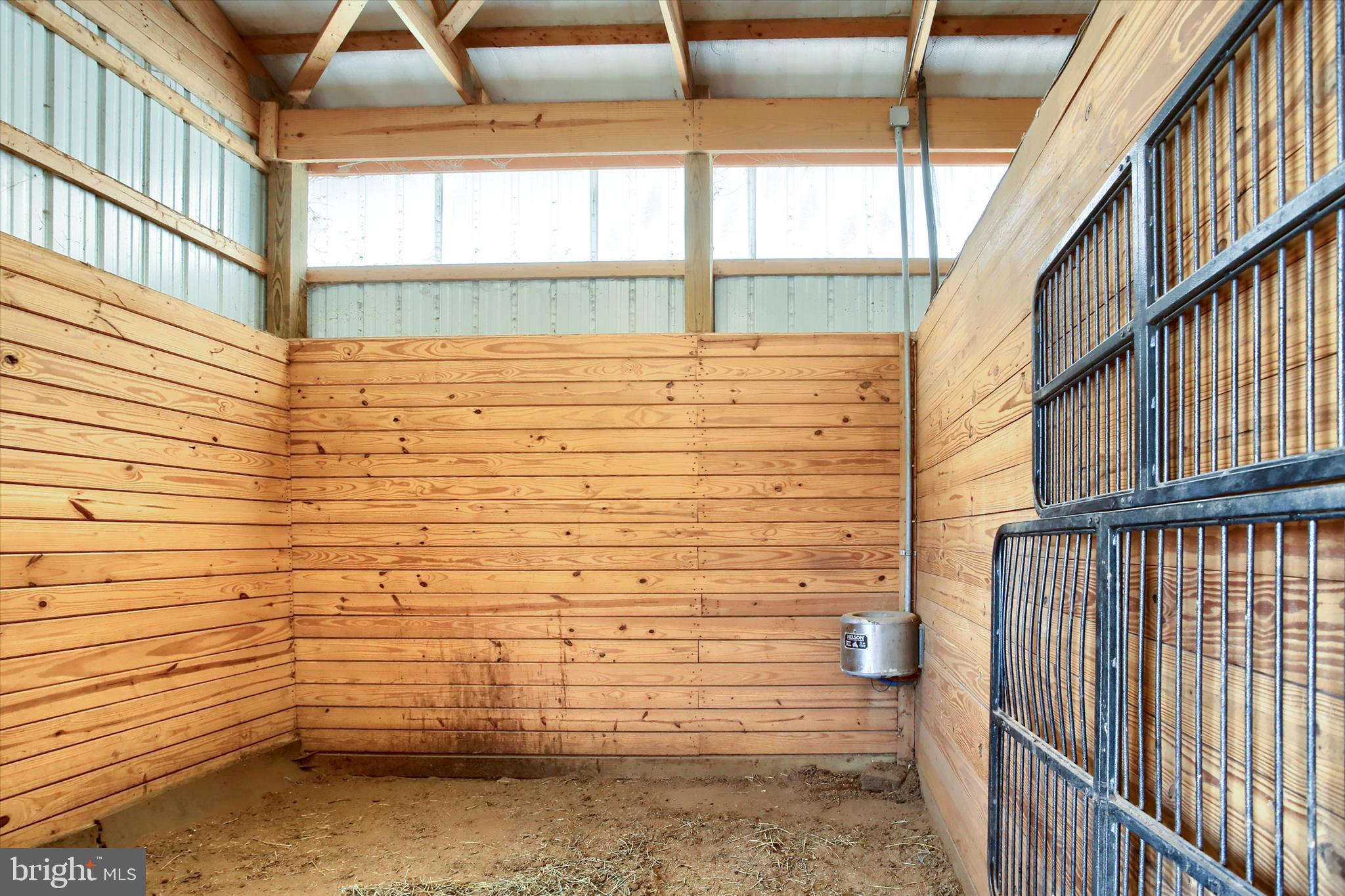 SILVER SPRING TWP - Residential