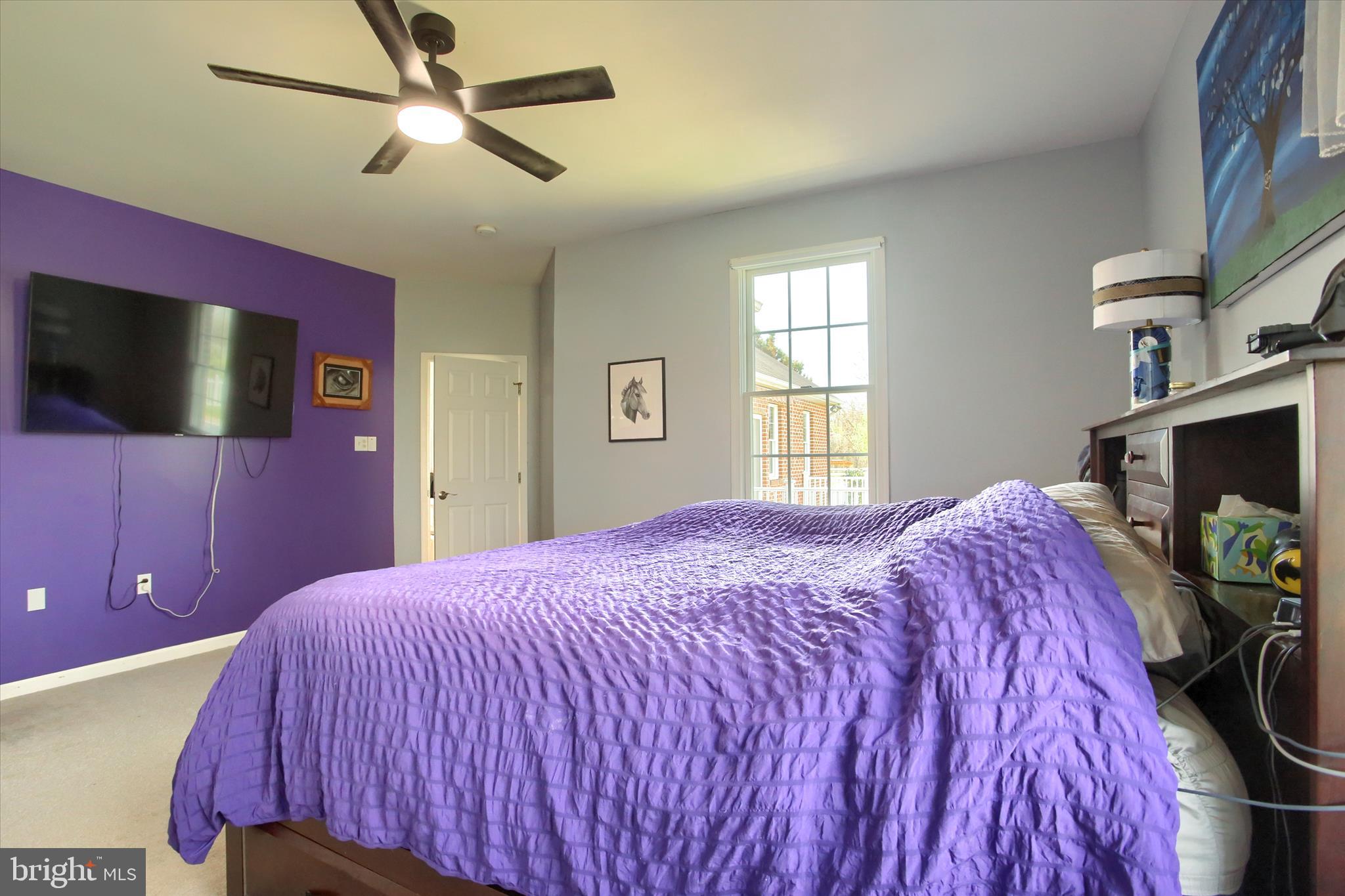 SILVER SPRING TWP - Residential