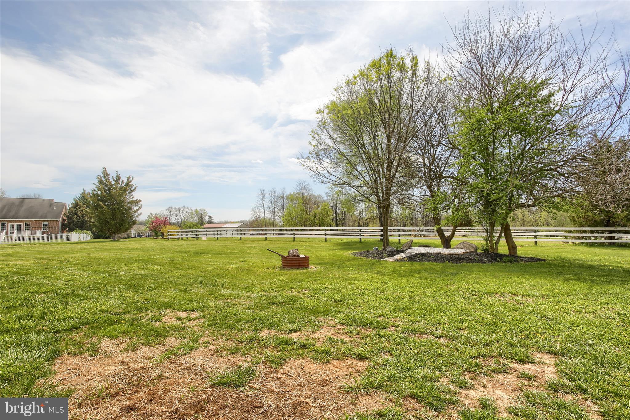 SILVER SPRING TWP - Residential