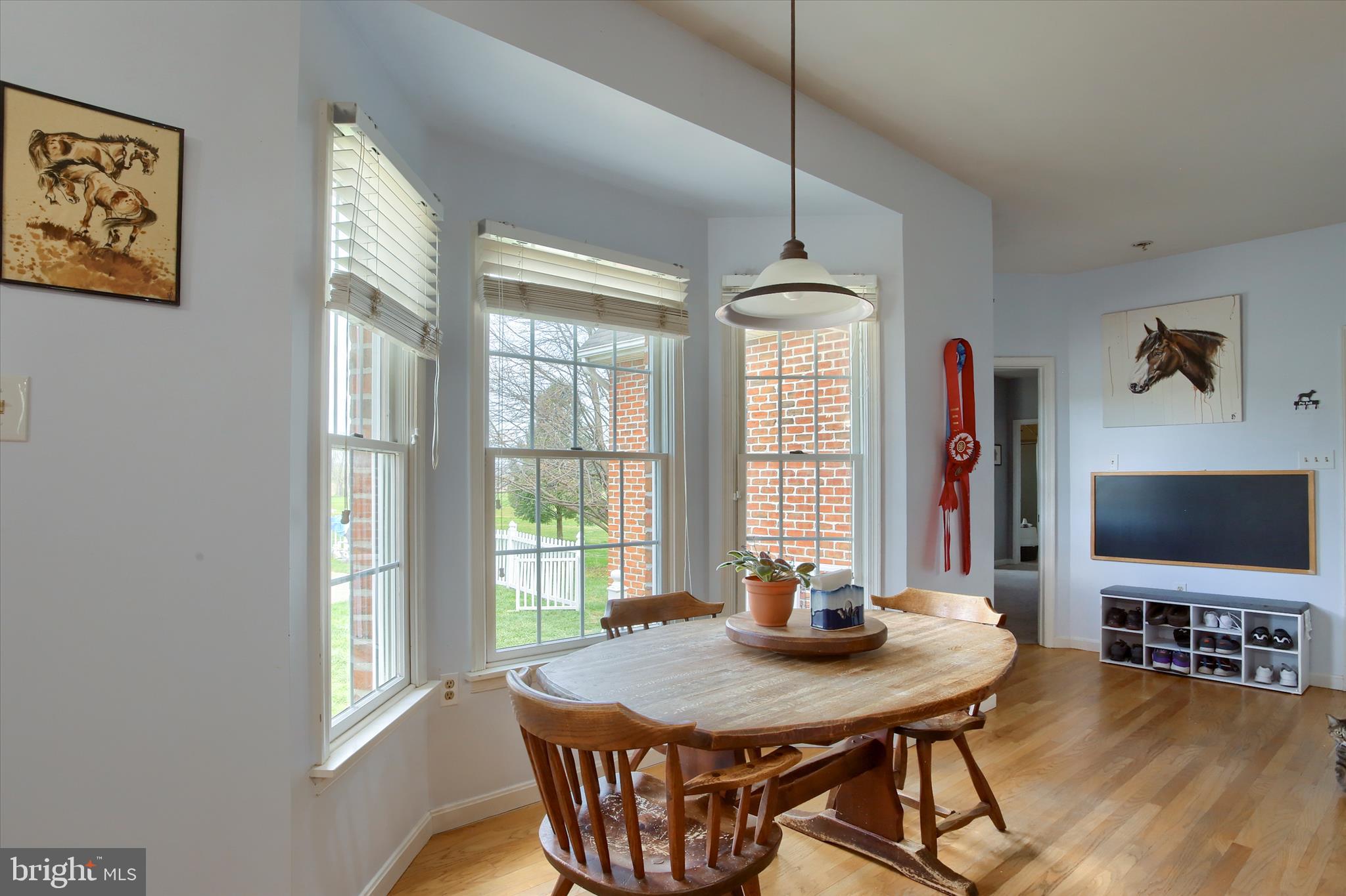 SILVER SPRING TWP - Residential