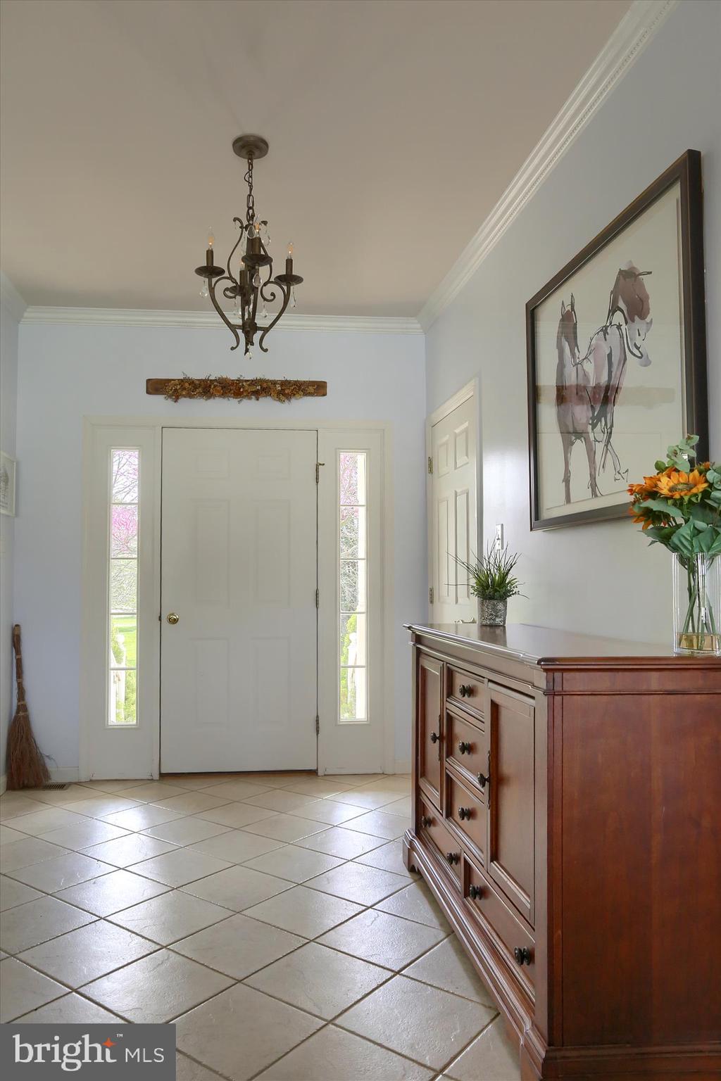 SILVER SPRING TWP - Residential