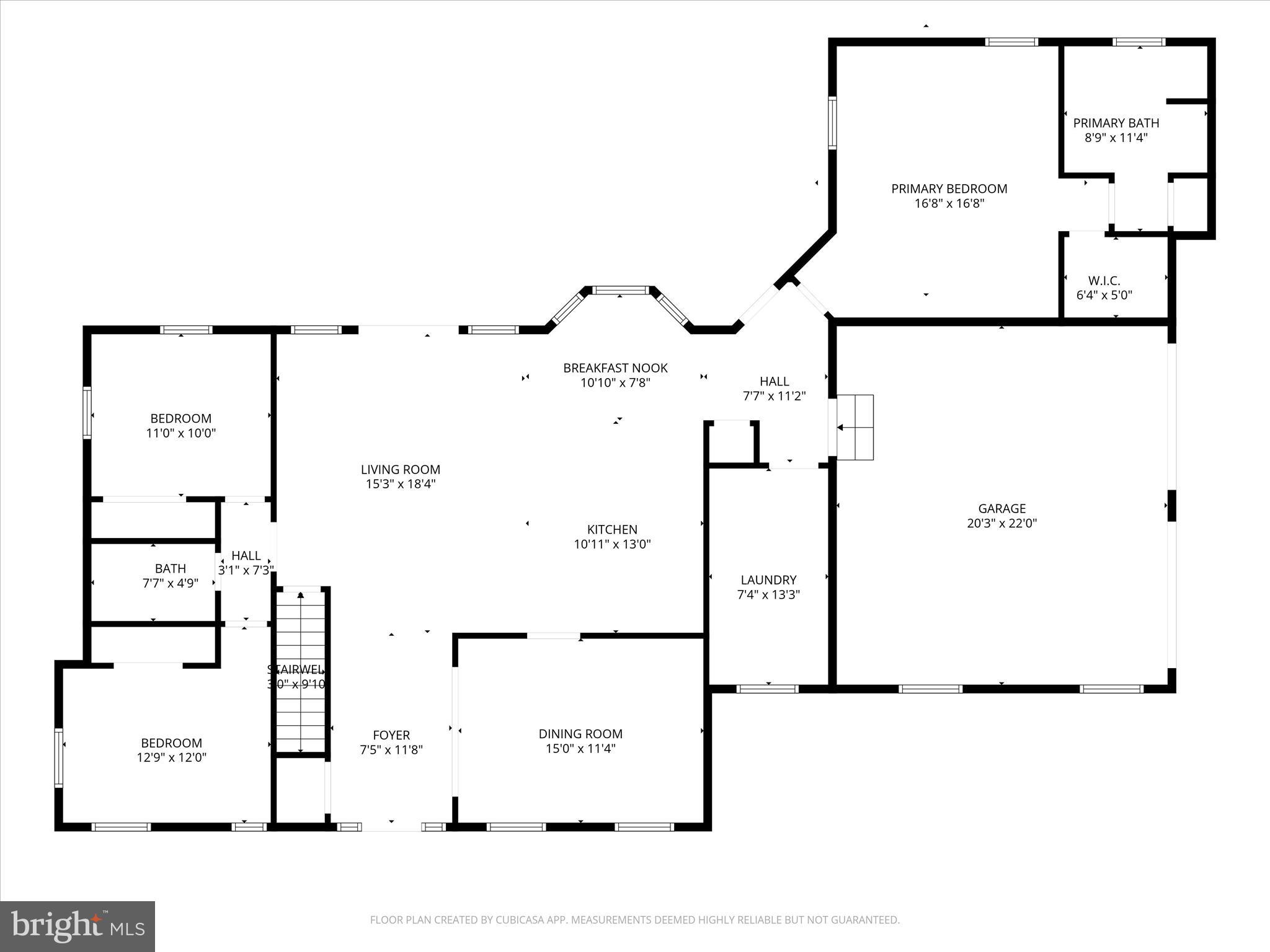 SILVER SPRING TWP - Residential