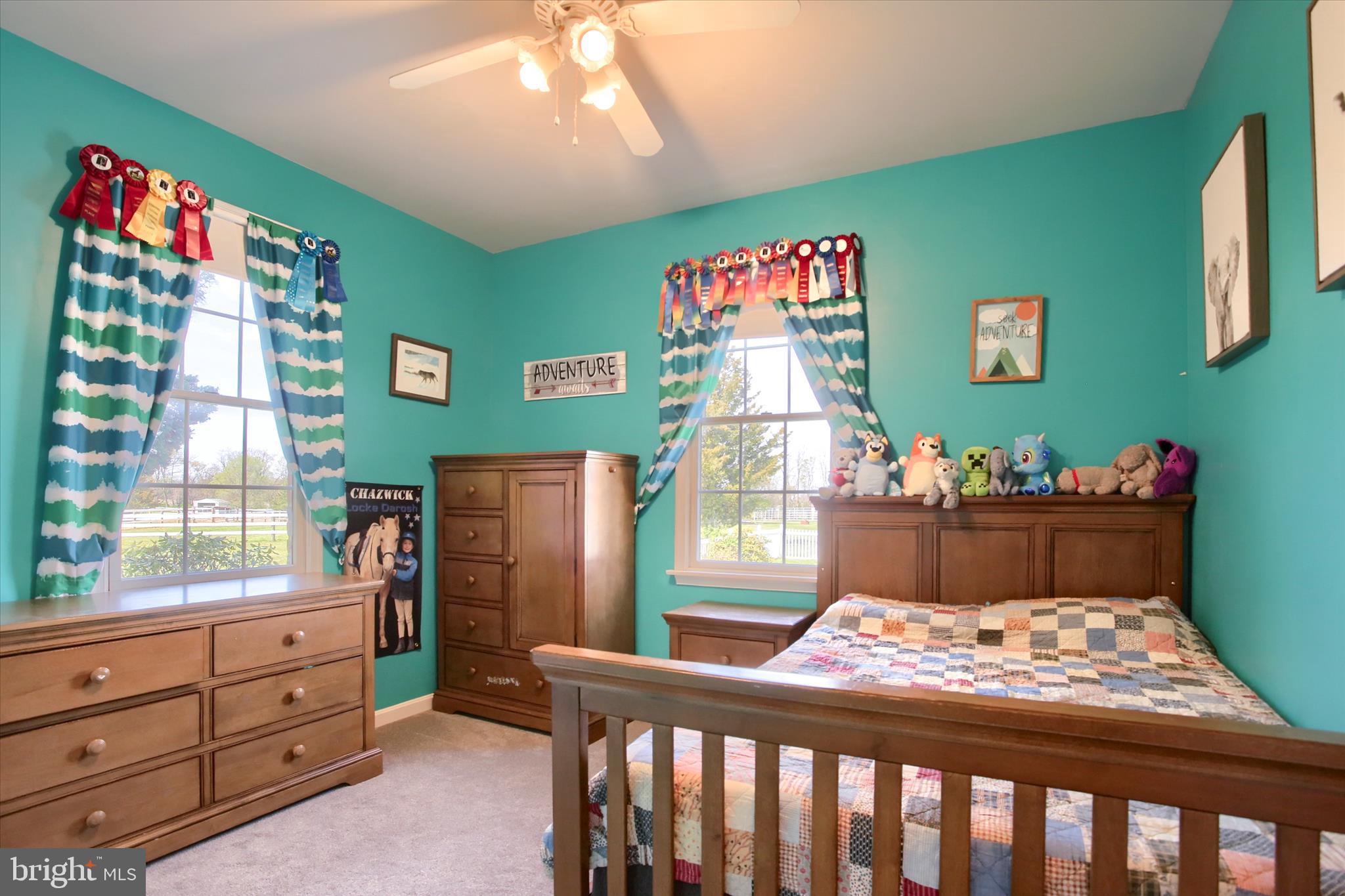 SILVER SPRING TWP - Residential