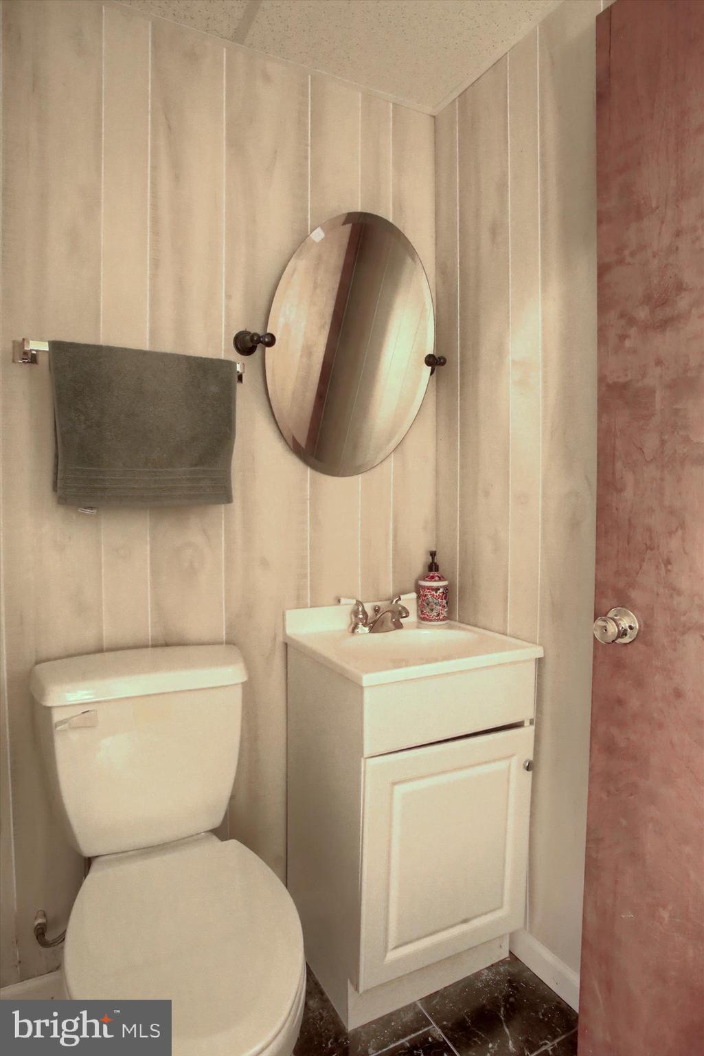 SILVER SPRING TWP - Residential