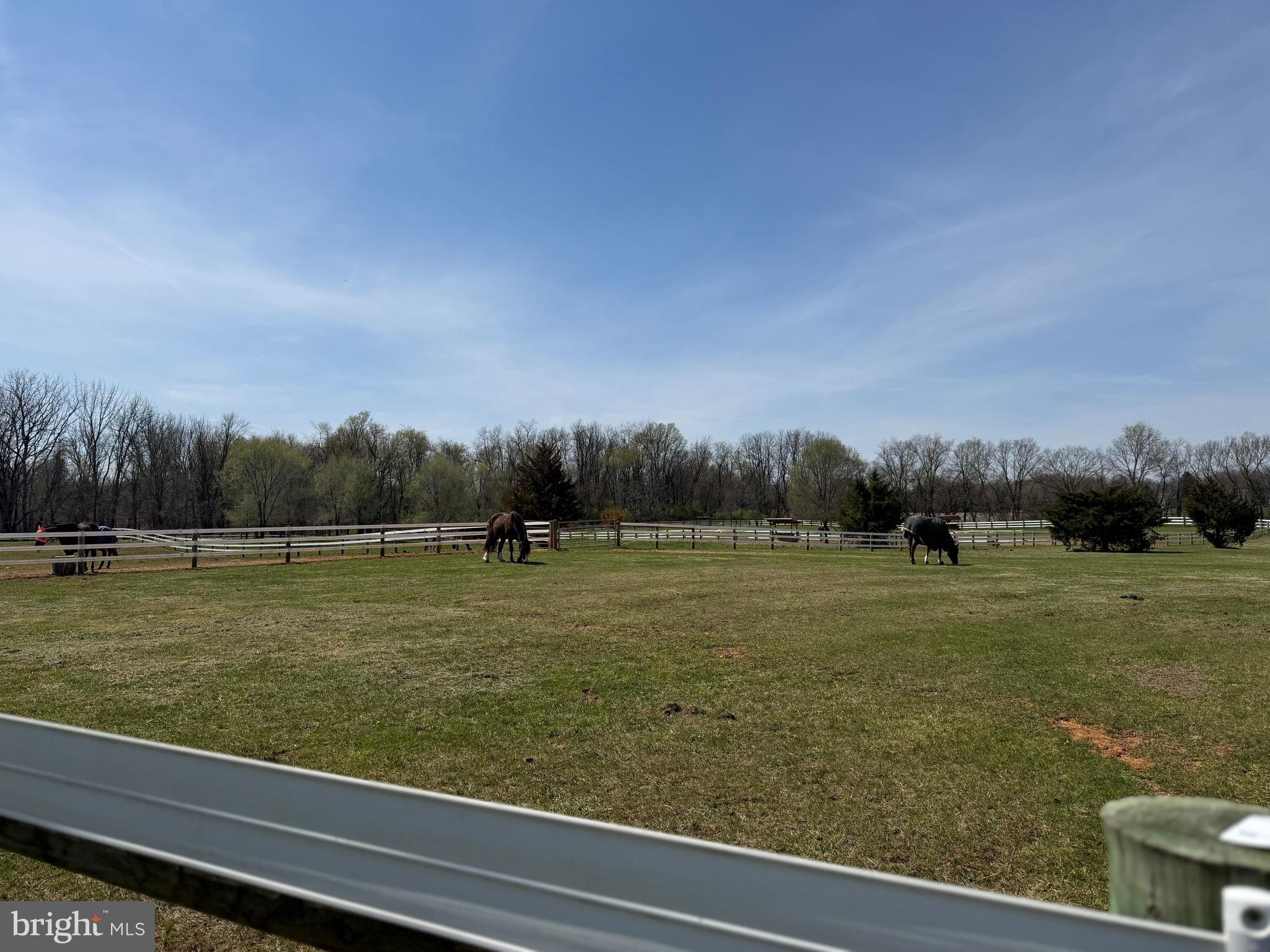 SILVER SPRING TWP - Residential