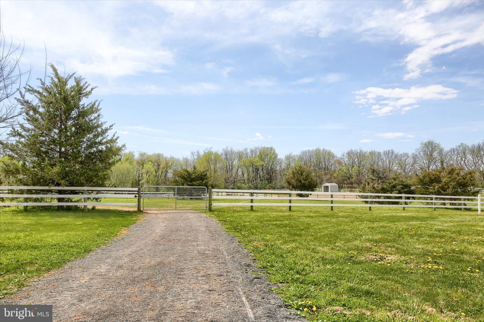 SILVER SPRING TWP - Residential