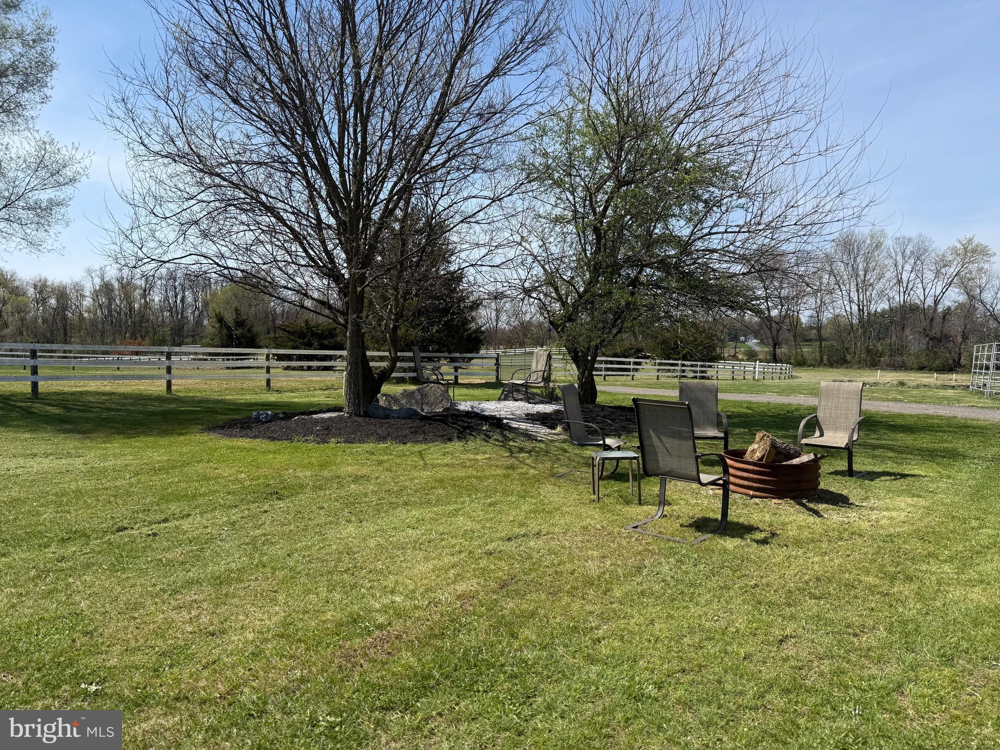 SILVER SPRING TWP - Residential