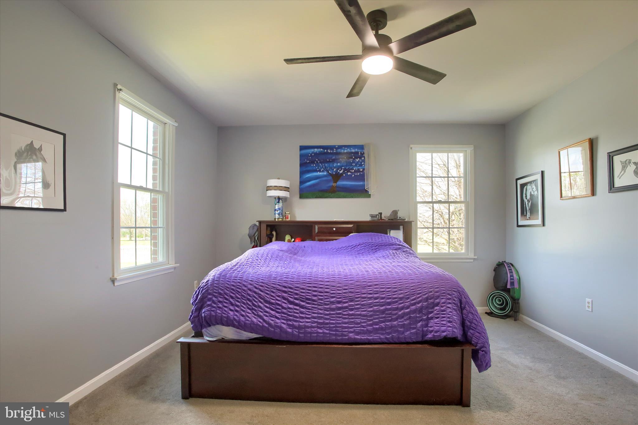 SILVER SPRING TWP - Residential