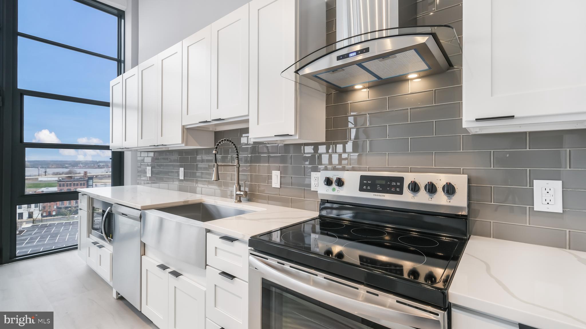 NORTHERN LIBERTIES - Residential
