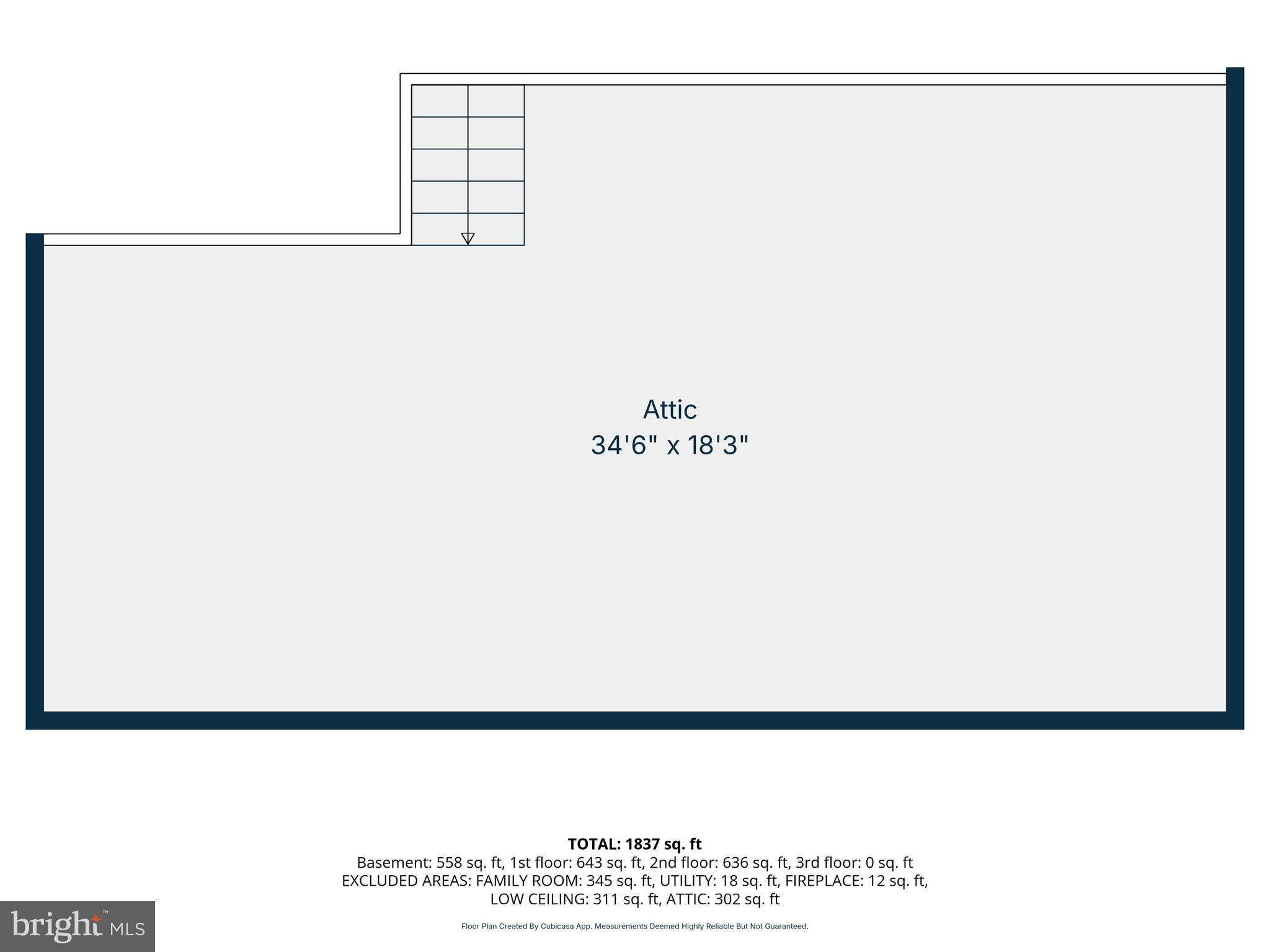 950 MADISON AVENUE