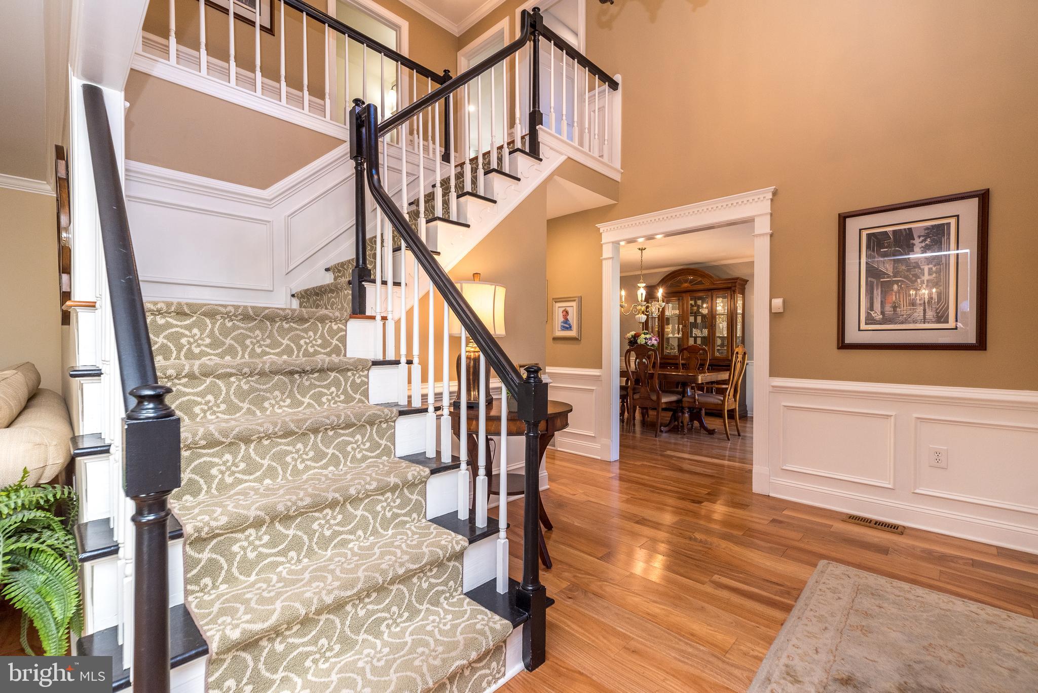 GWYNEDD HILL - Residential