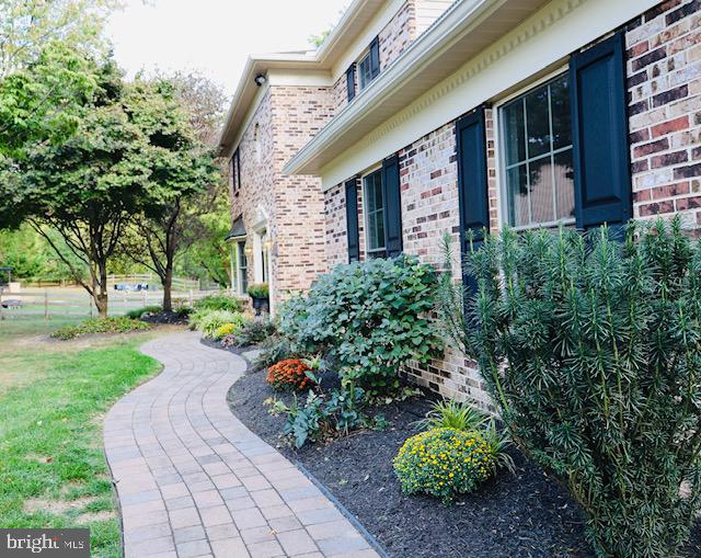 GWYNEDD HILL - Residential