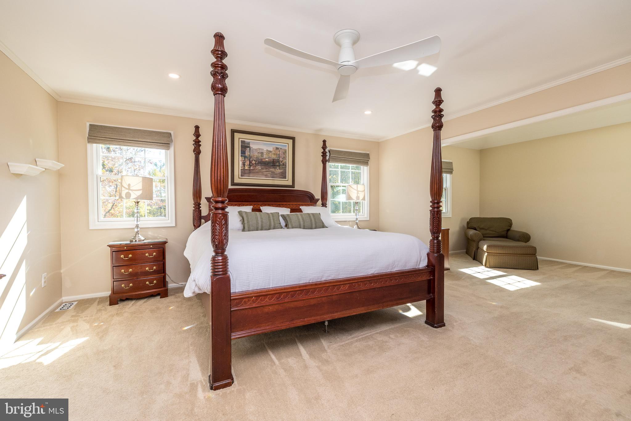 GWYNEDD HILL - Residential