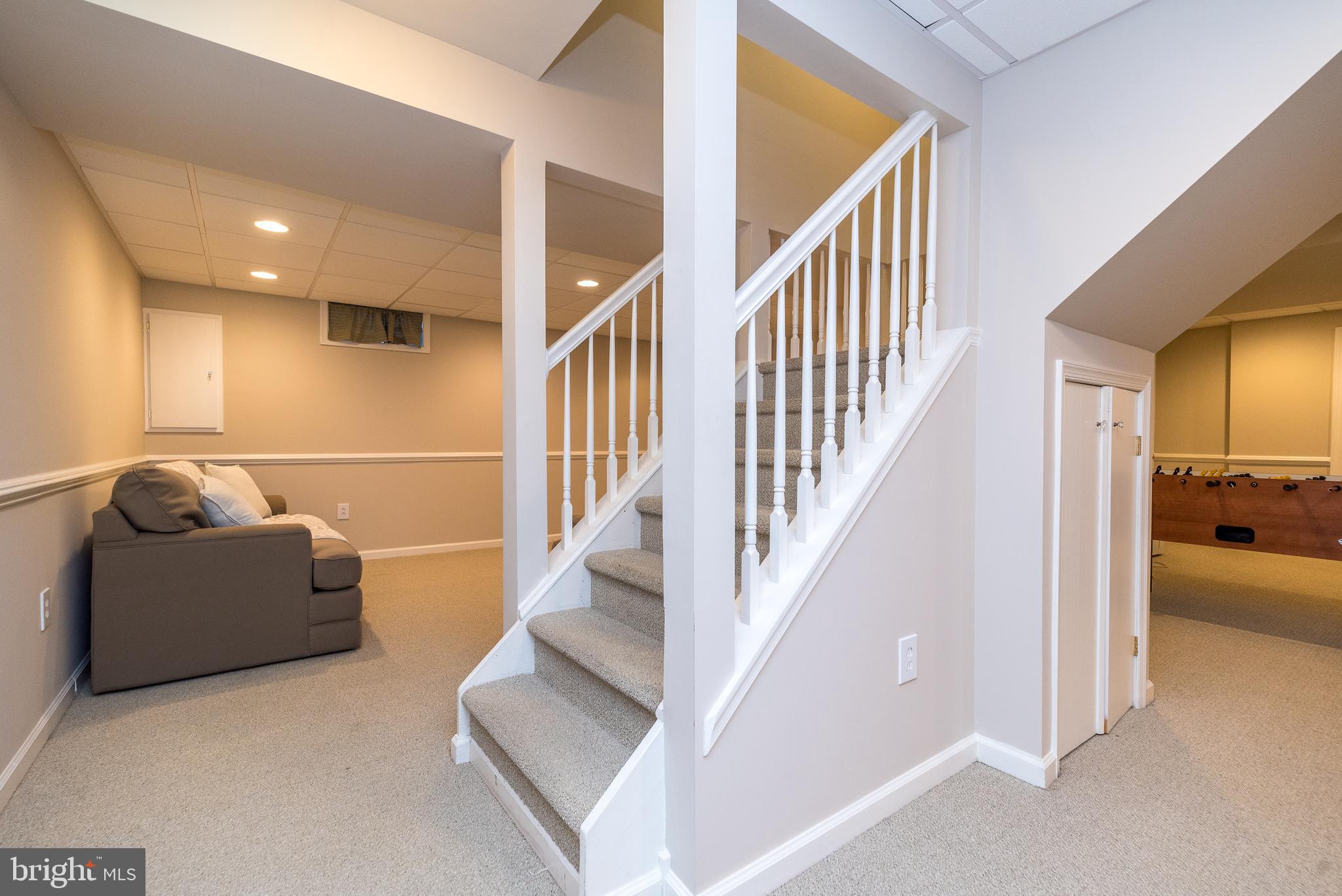 GWYNEDD HILL - Residential