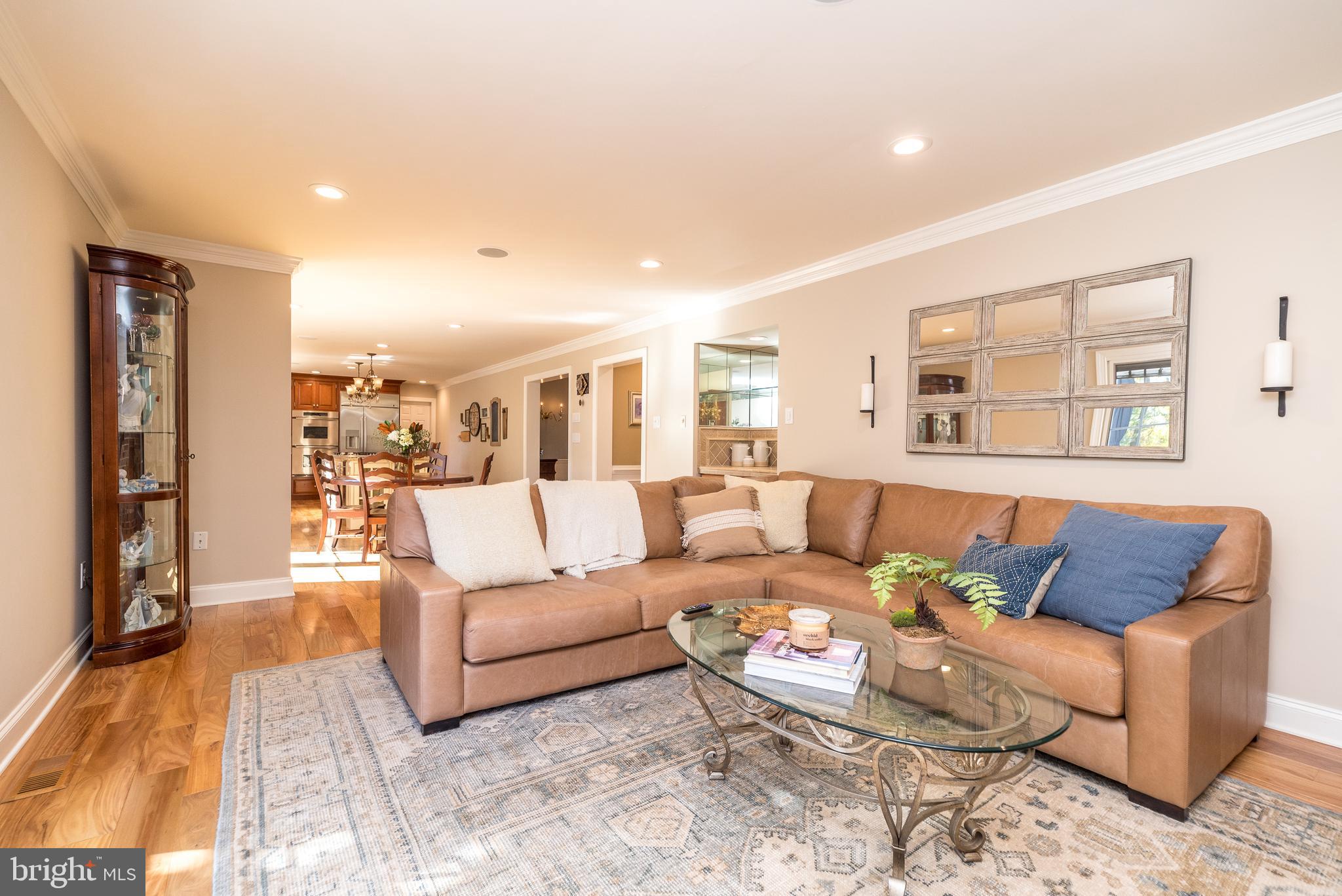 GWYNEDD HILL - Residential