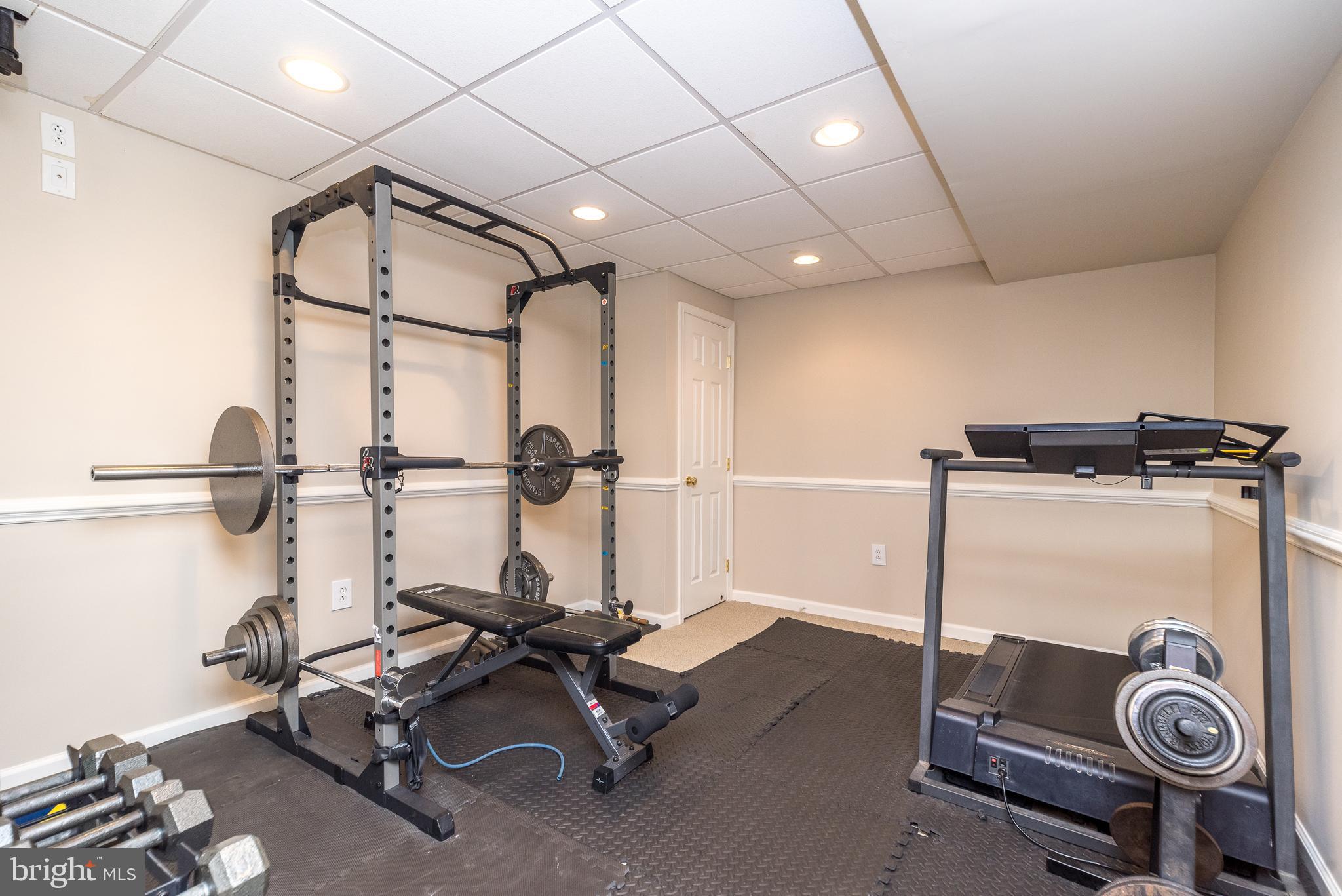 GWYNEDD HILL - Residential