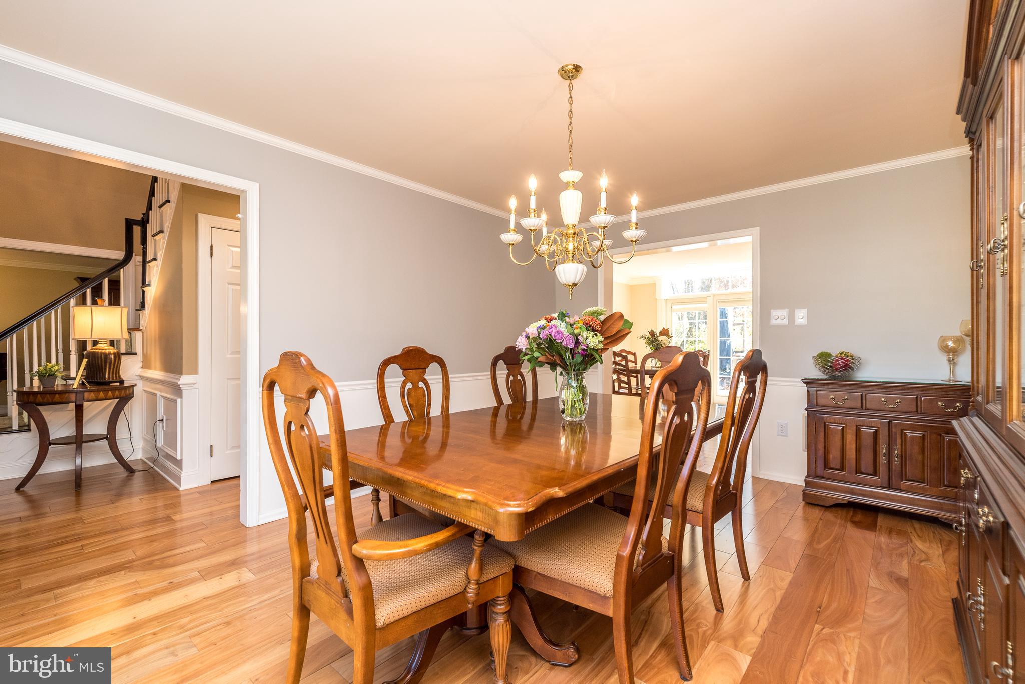 GWYNEDD HILL - Residential