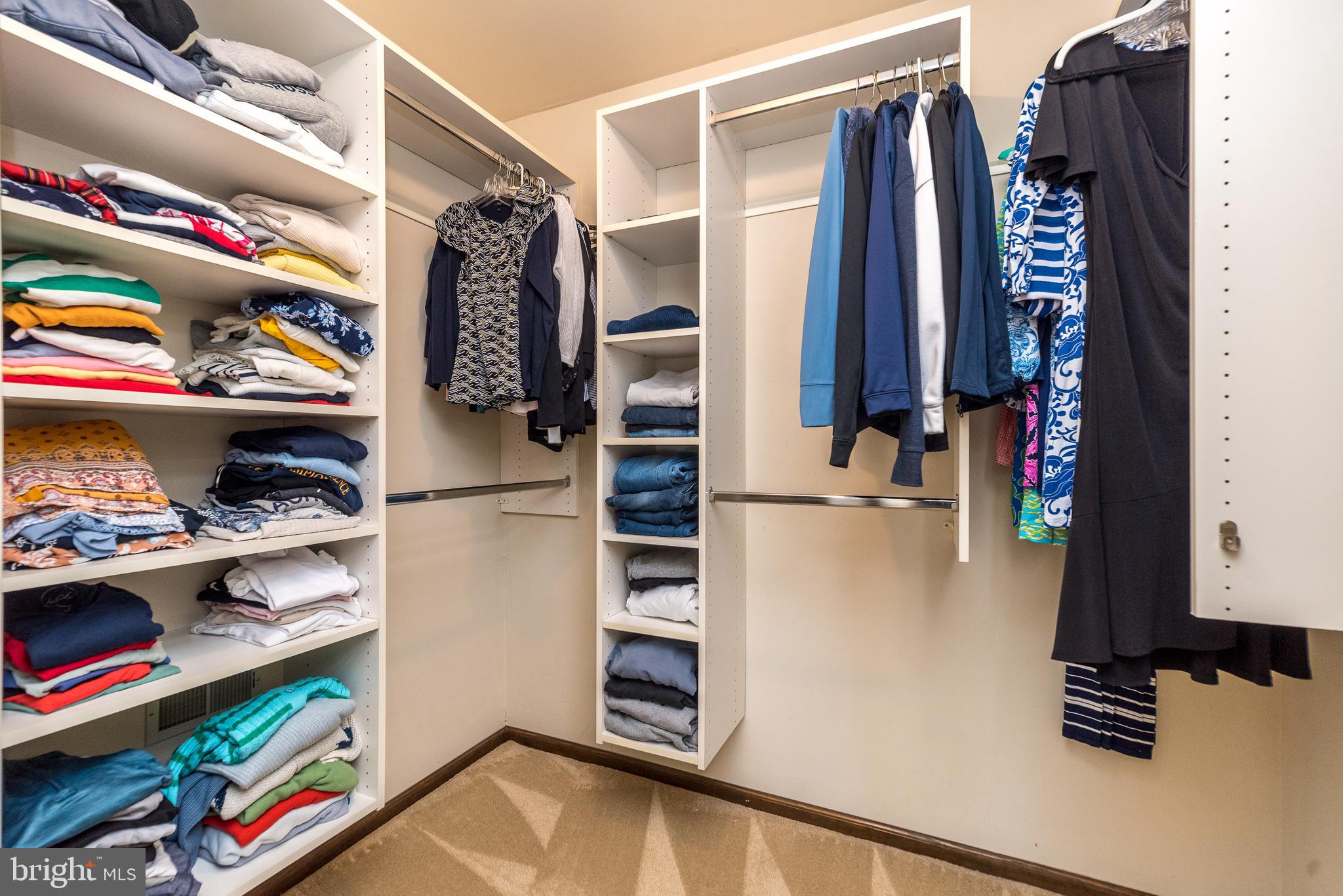 GWYNEDD HILL - Residential