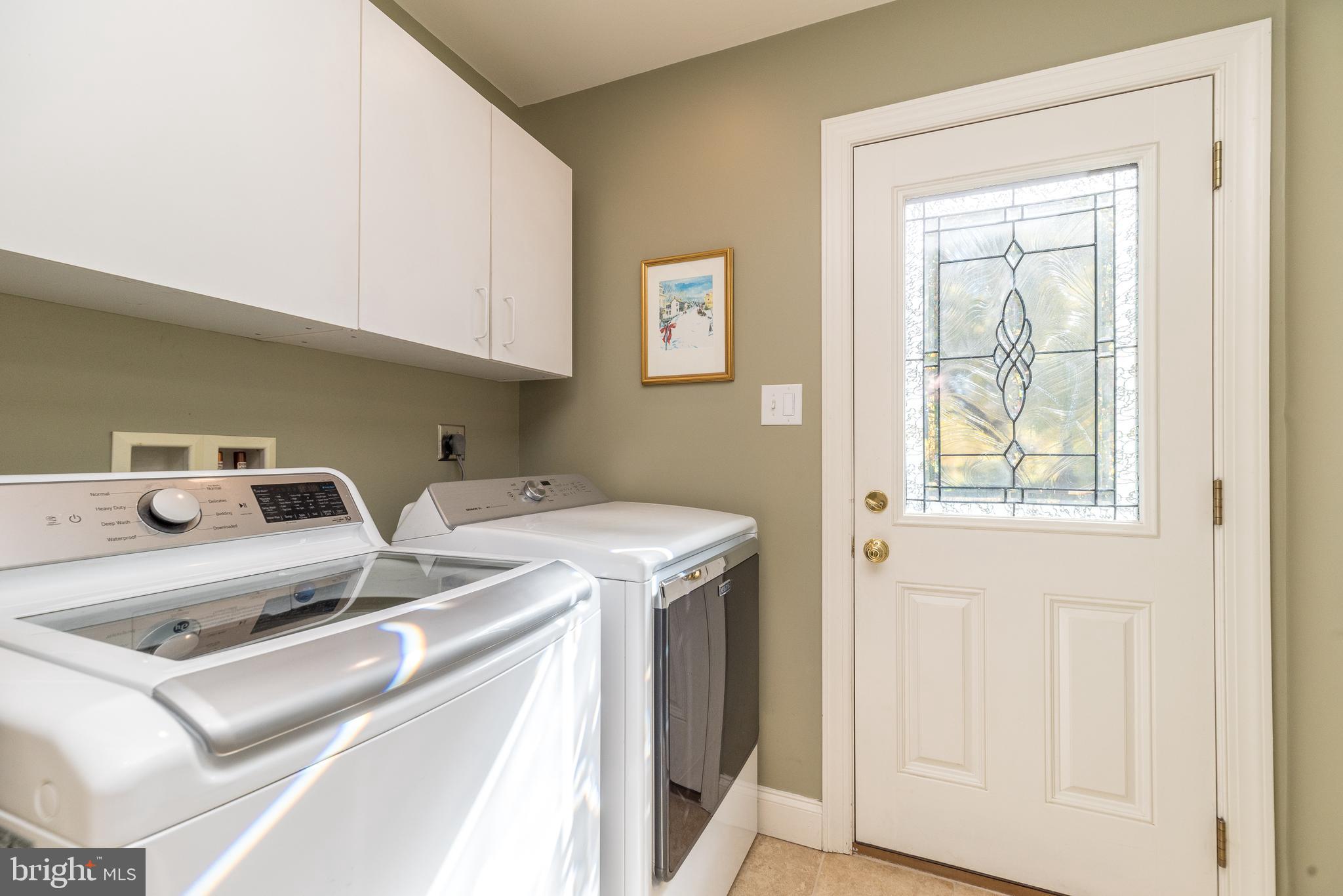 GWYNEDD HILL - Residential