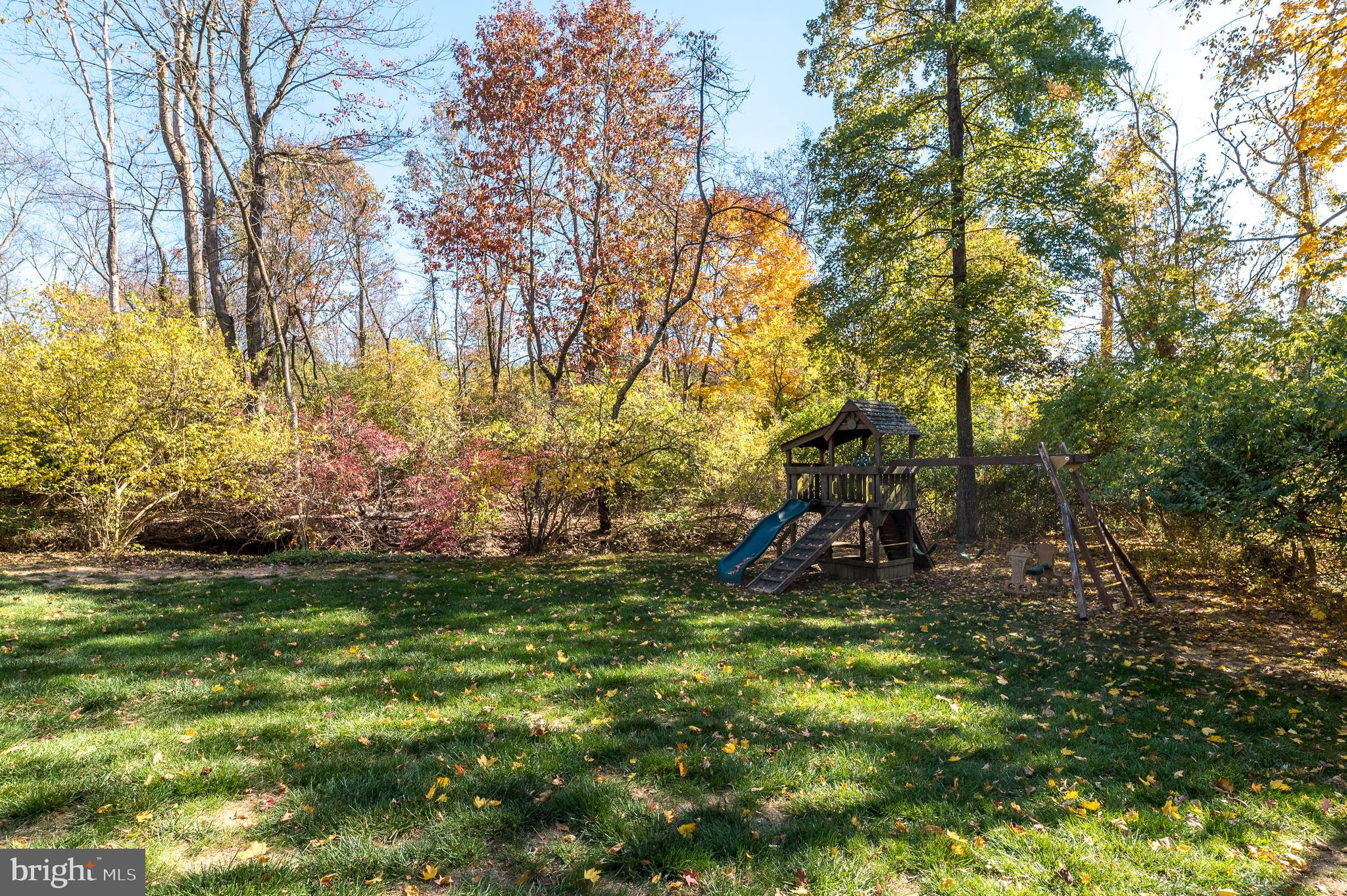 GWYNEDD HILL - Residential