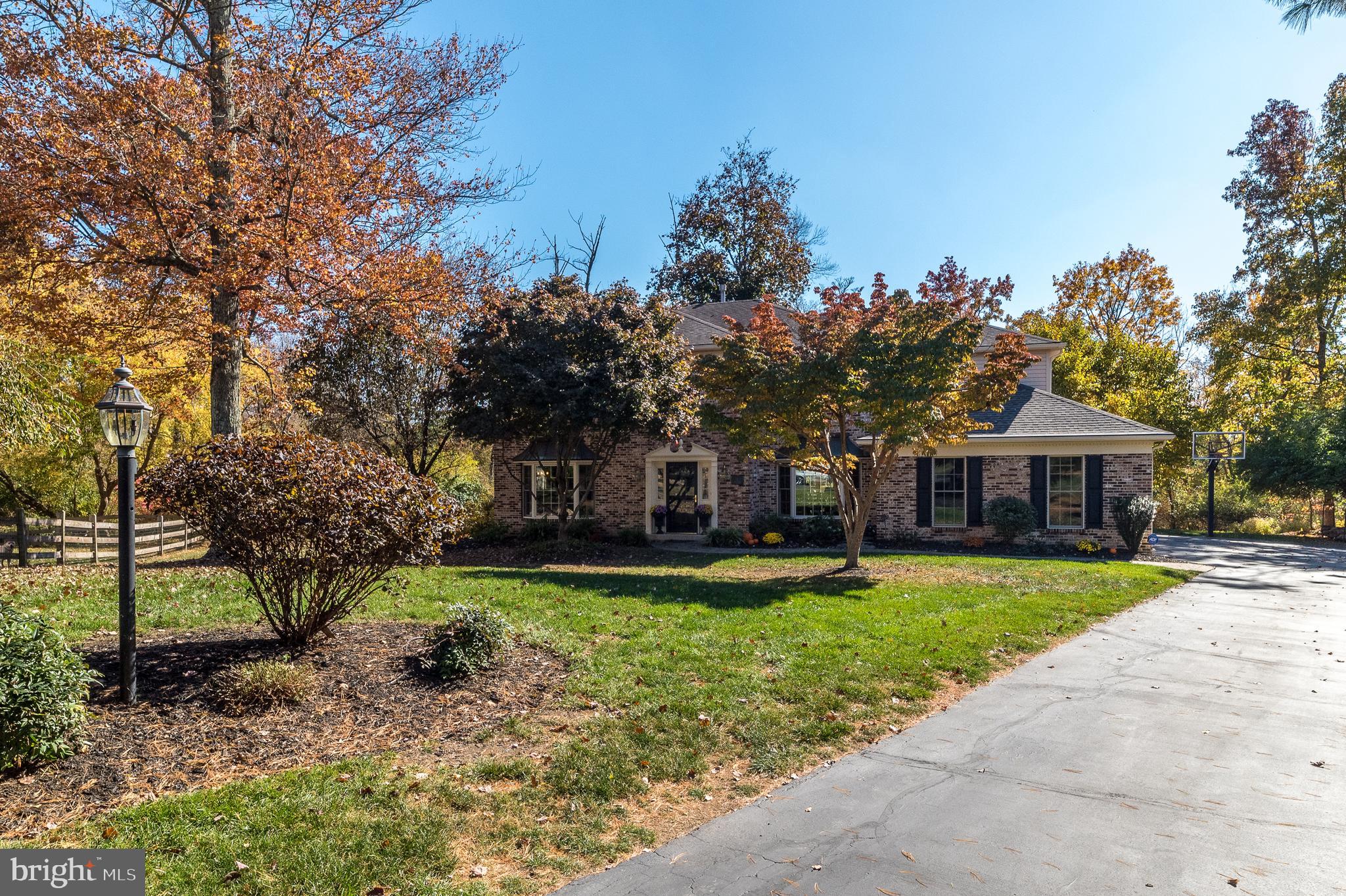 GWYNEDD HILL - Residential