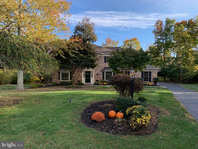 GWYNEDD HILL - Residential