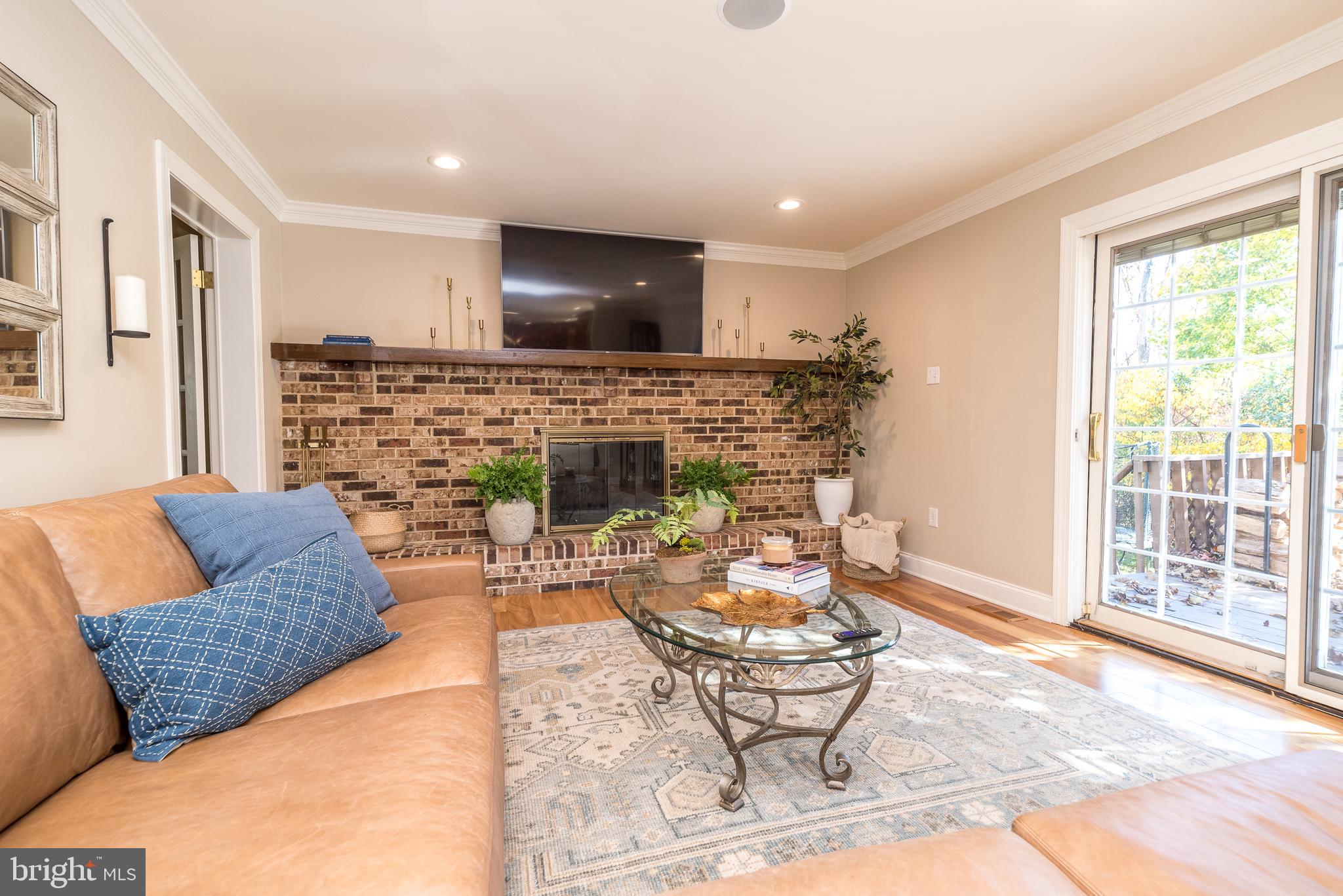 GWYNEDD HILL - Residential