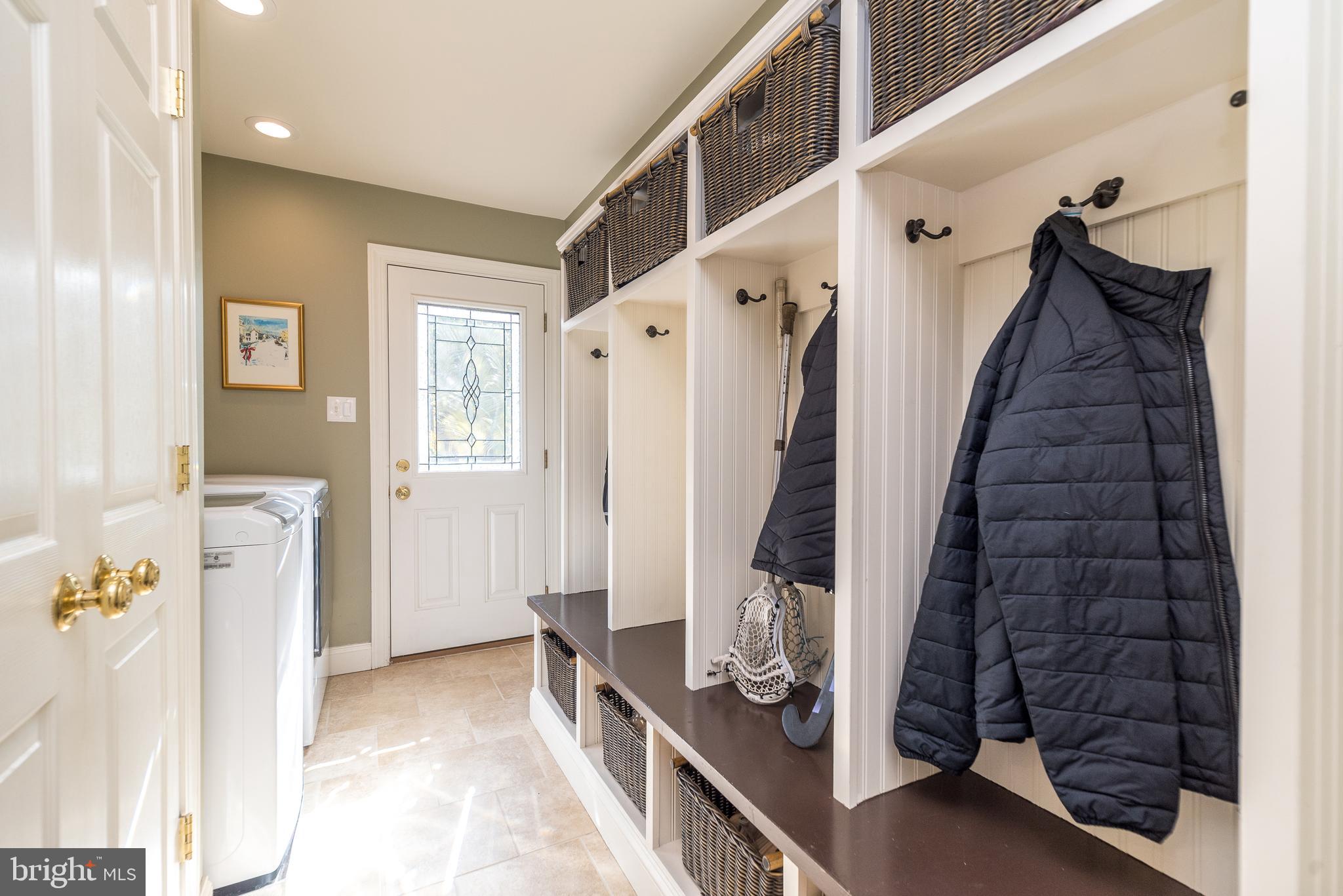 GWYNEDD HILL - Residential