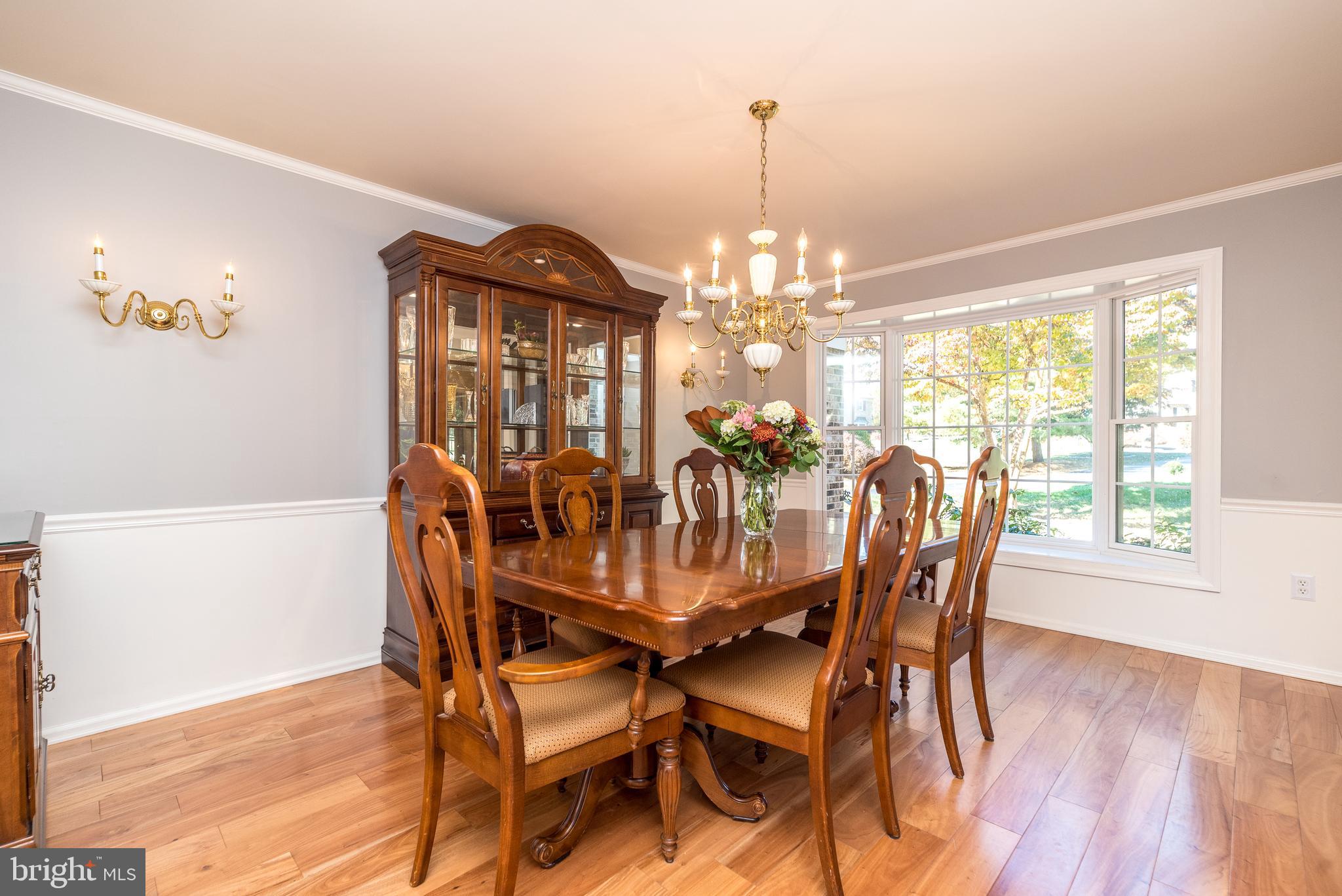 GWYNEDD HILL - Residential