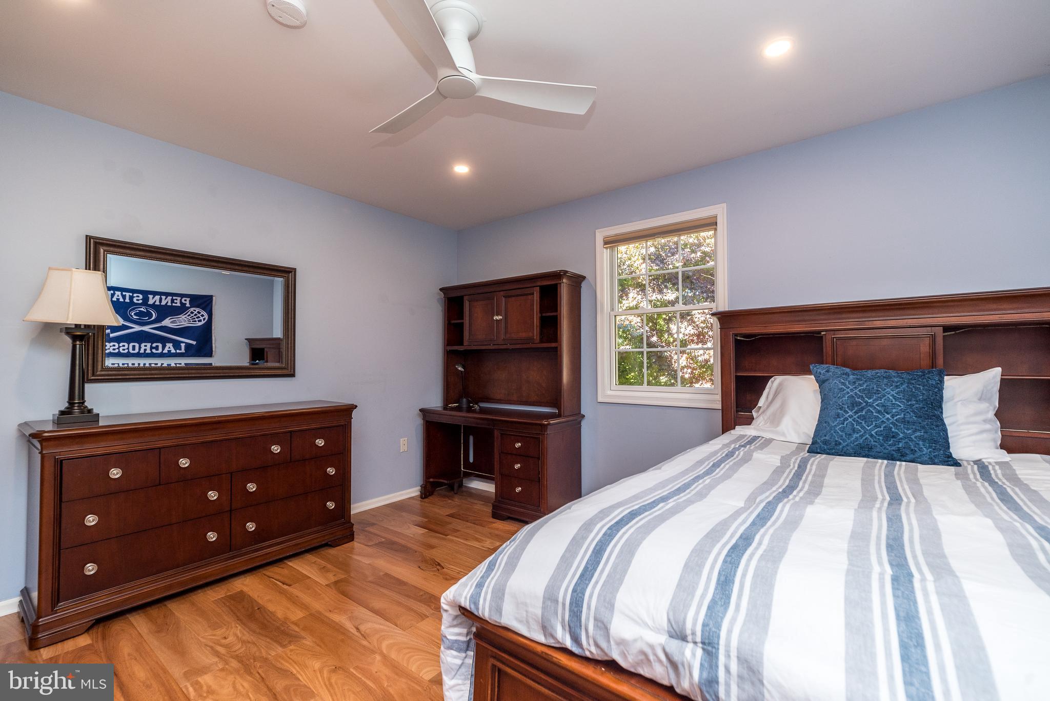 GWYNEDD HILL - Residential