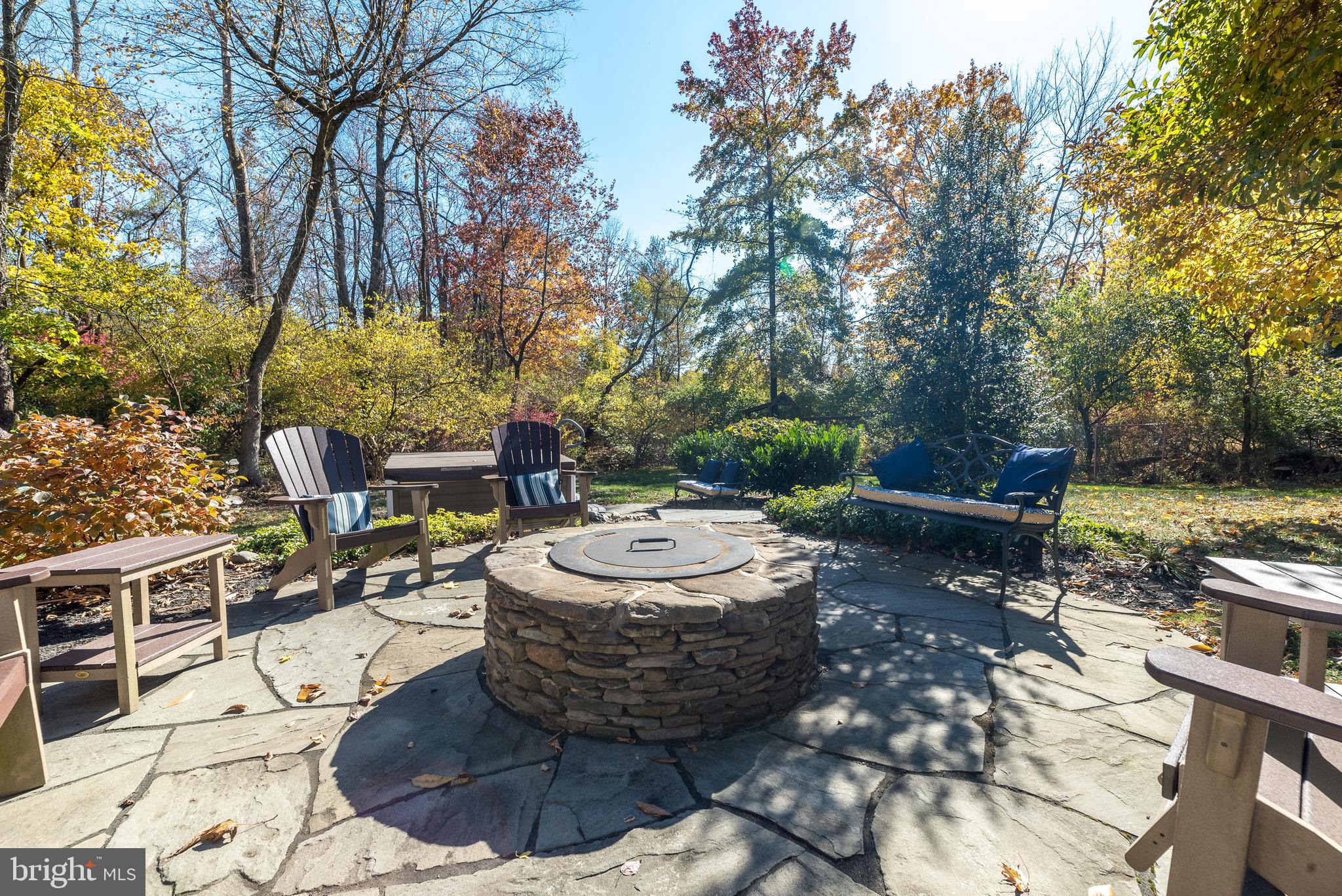 GWYNEDD HILL - Residential