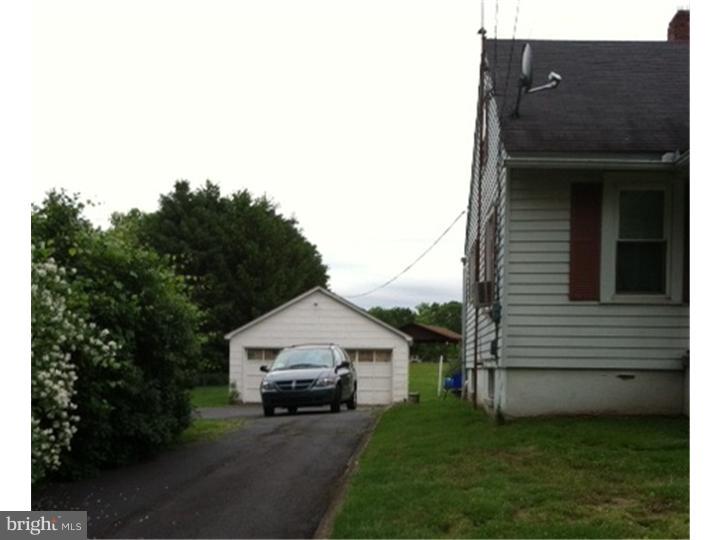 000 - Residential