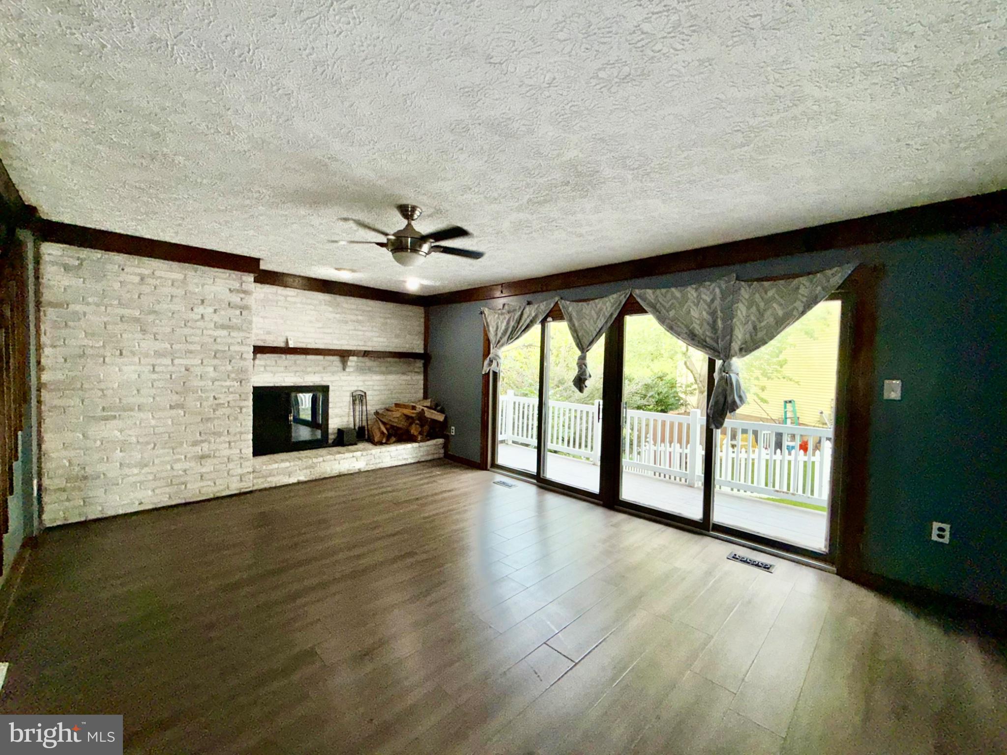 7635 STONEY CREEK DRIVE
