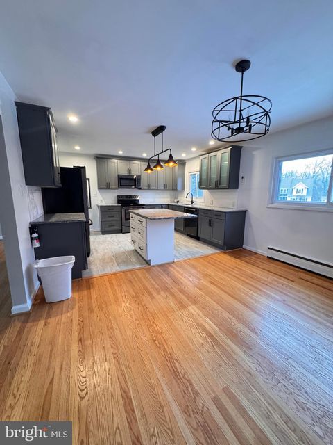 Tiny photo for 27 Borton Road, AUDUBON, PA 19403 (MLS # PAMC2168494)