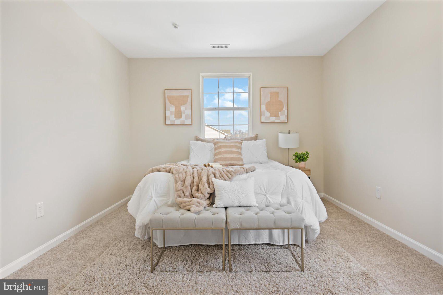 SPARROWS POINT MANOR - Residential