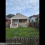 Photo for 3209 STOCKTON