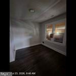 3209 STOCKTON