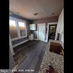 3209 STOCKTON
