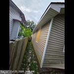3209 STOCKTON
