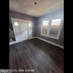 3209 STOCKTON