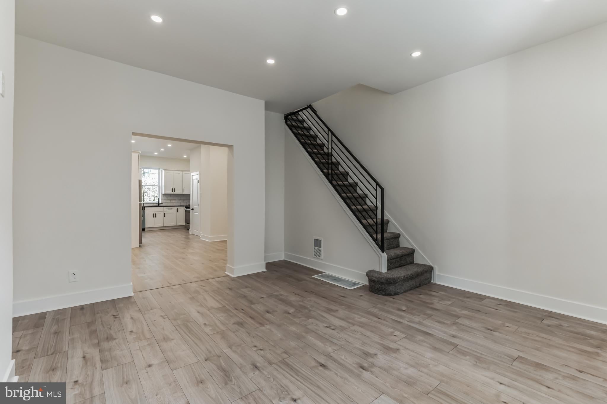 18 SHARPNACK STREET