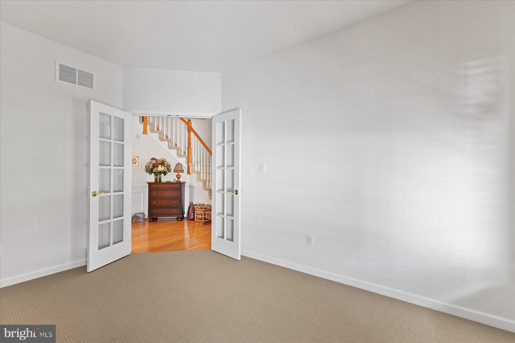 BETHANY LAKES - Residential