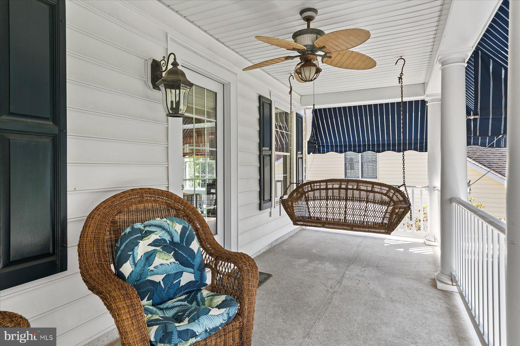 BETHANY LAKES - Residential