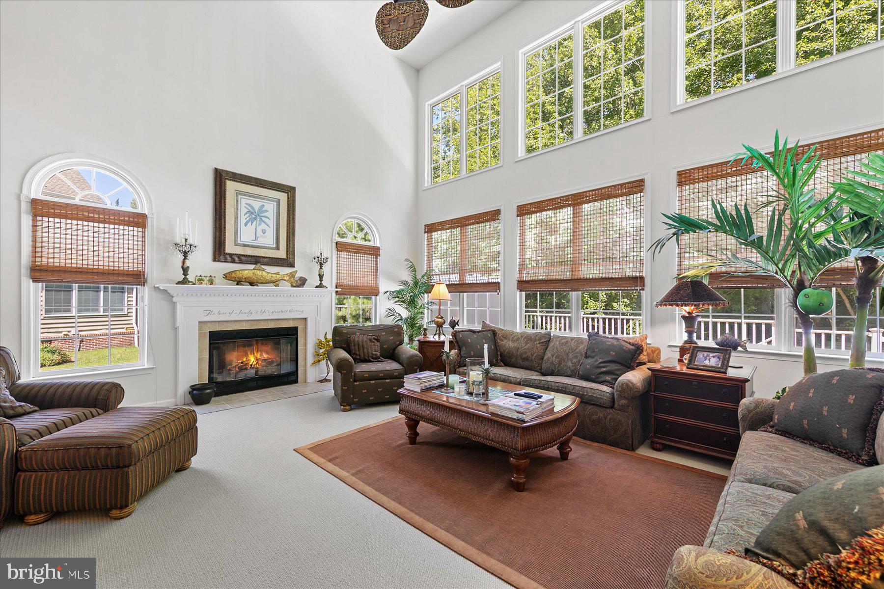 BETHANY LAKES - Residential