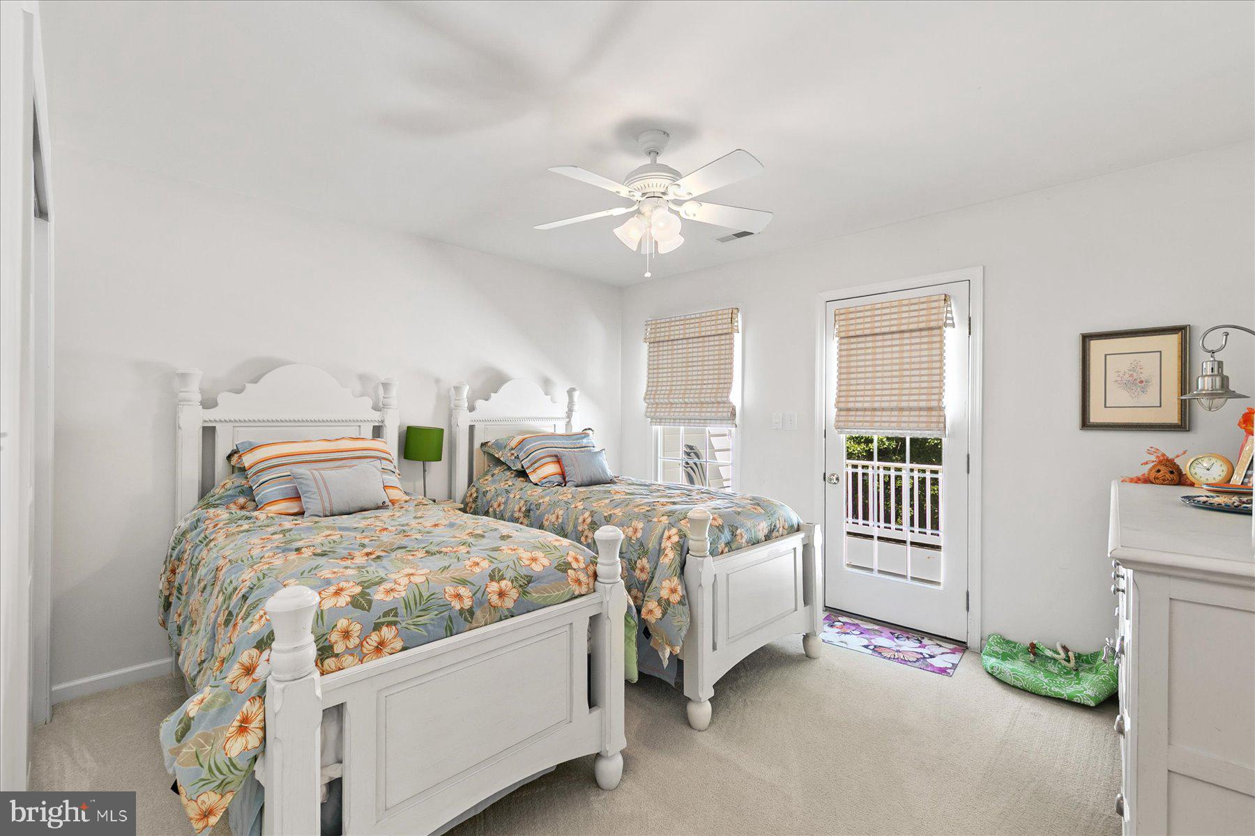 BETHANY LAKES - Residential